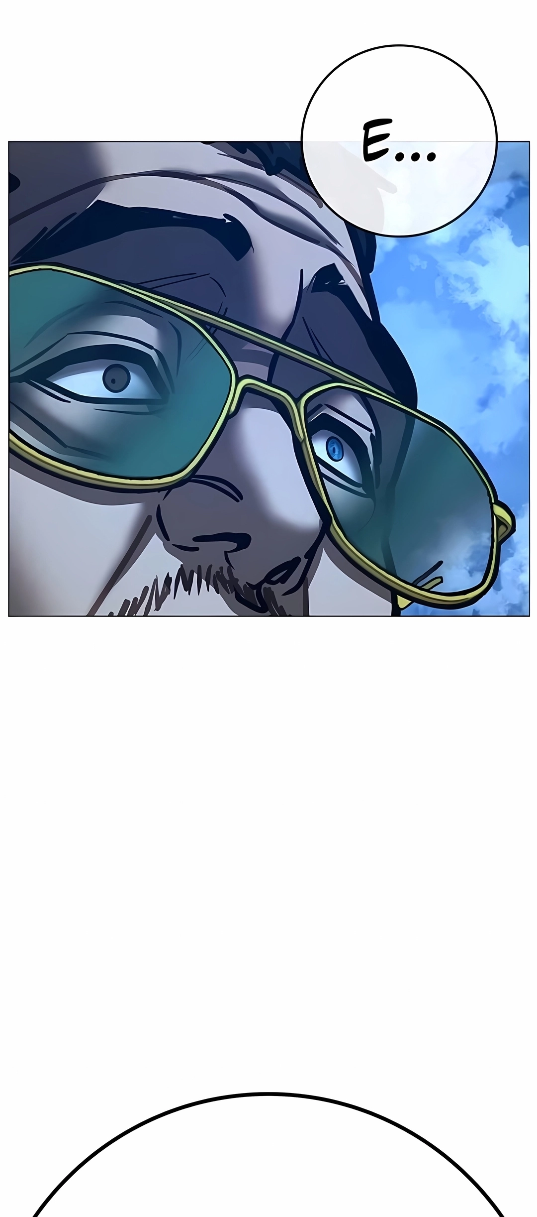 Read Reality Quest PT Manga Online