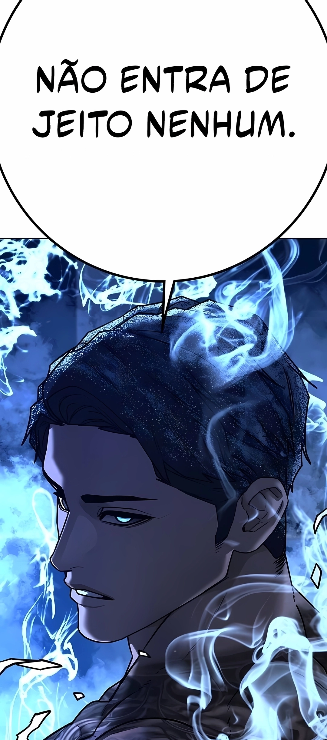 Read Reality Quest PT Manga Online