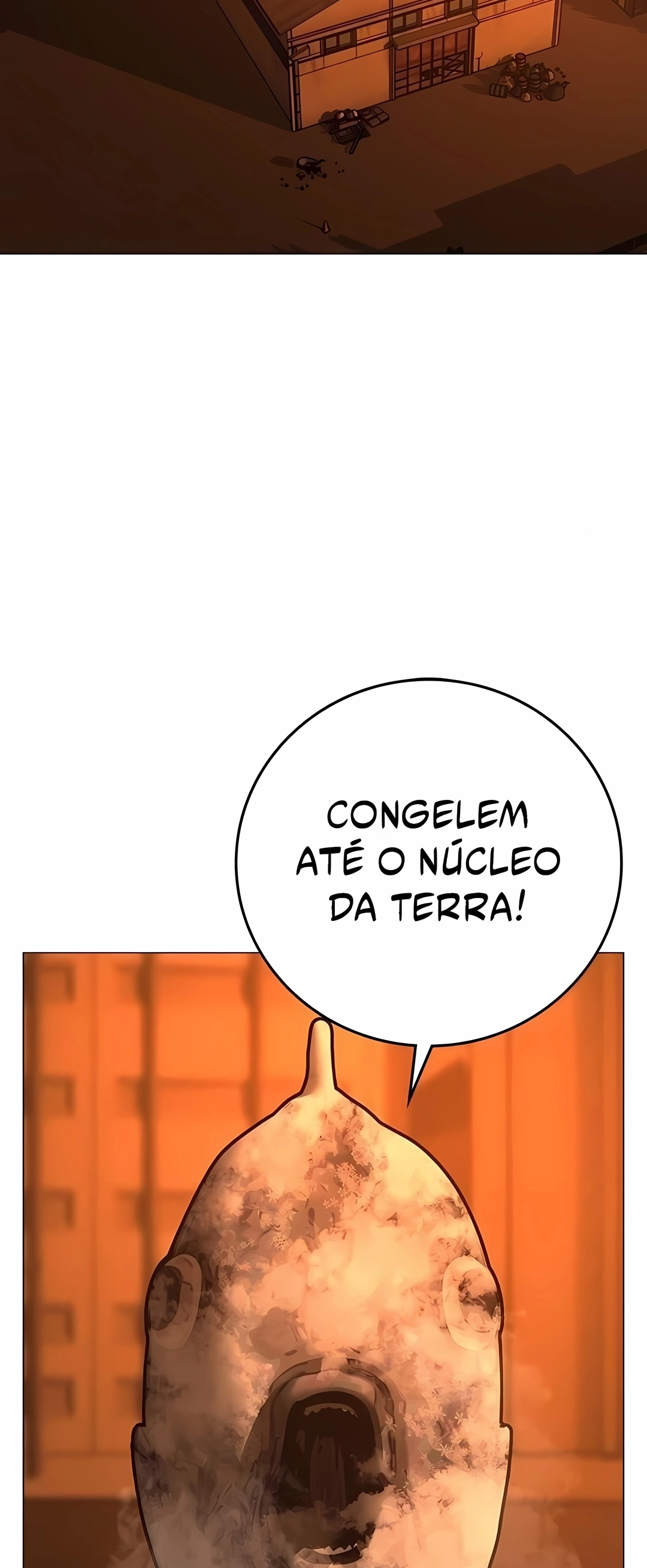 Read Reality Quest PT Manga Online