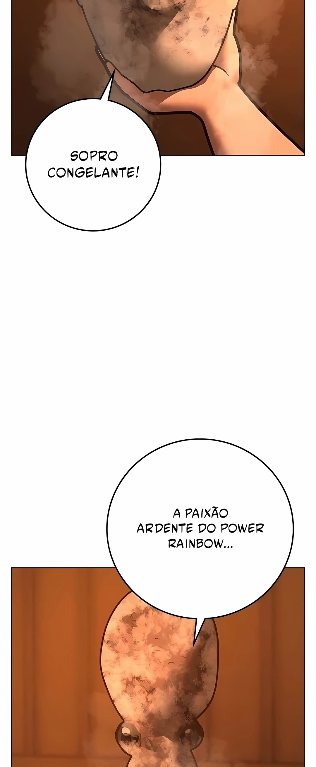 Read Reality Quest PT Manga Online