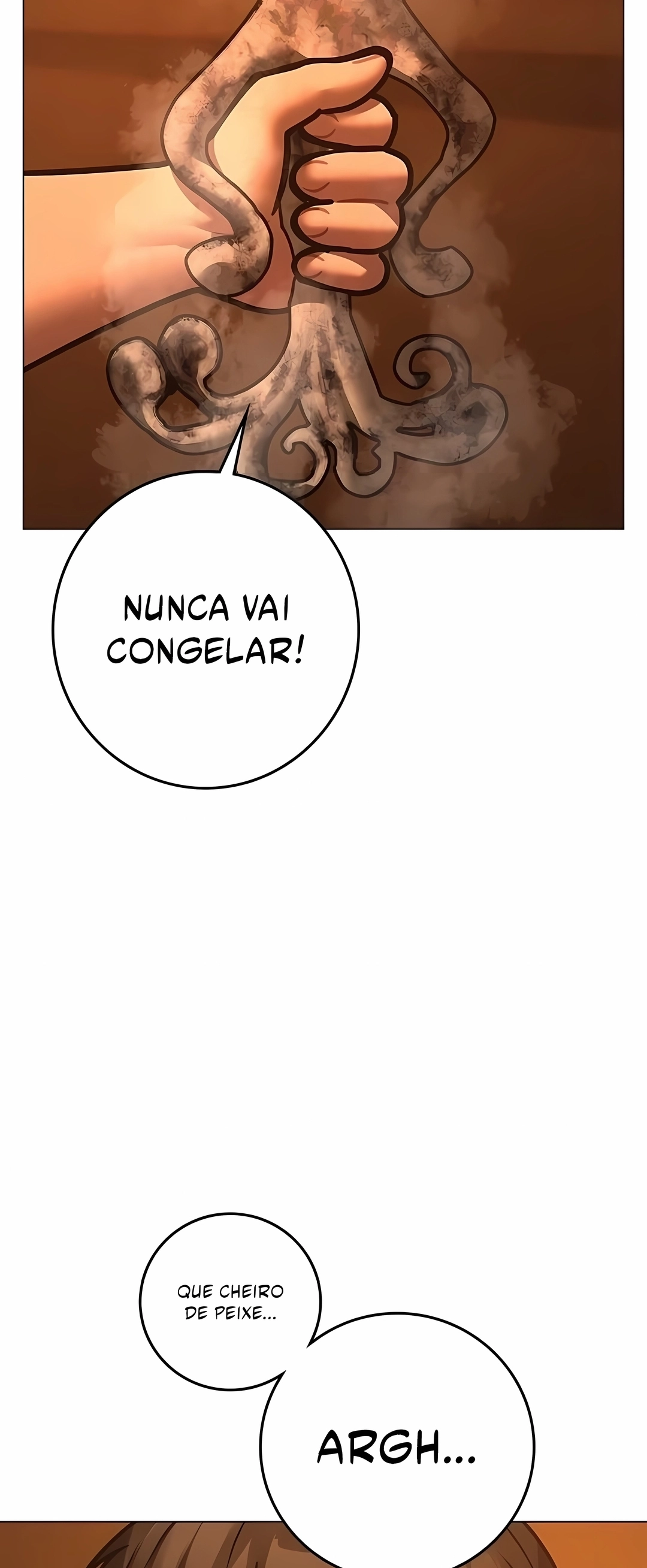 Read Reality Quest PT Manga Online