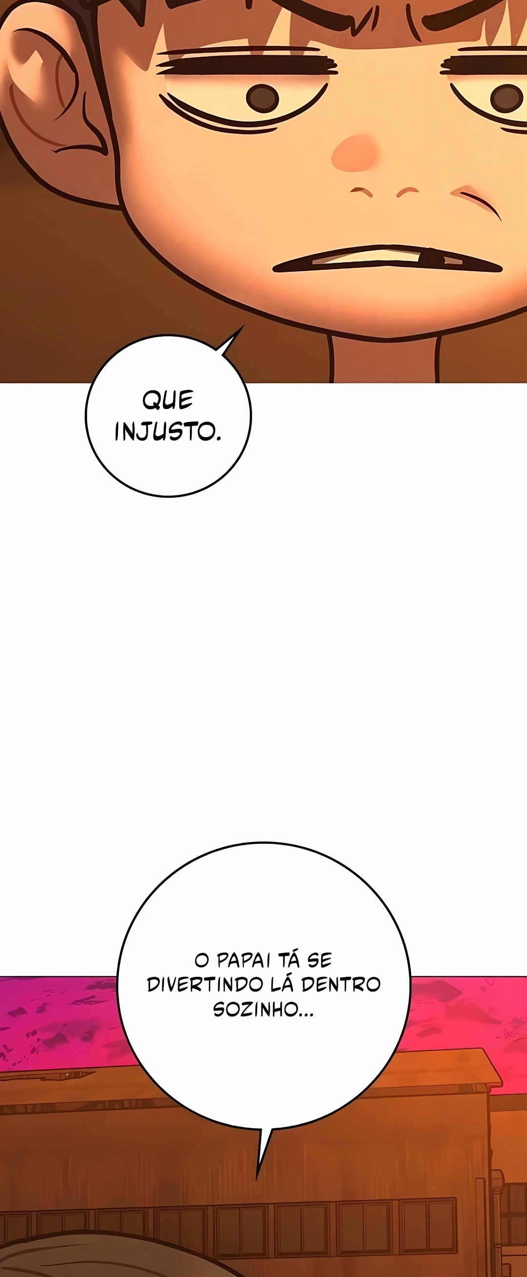 Read Reality Quest PT Manga Online