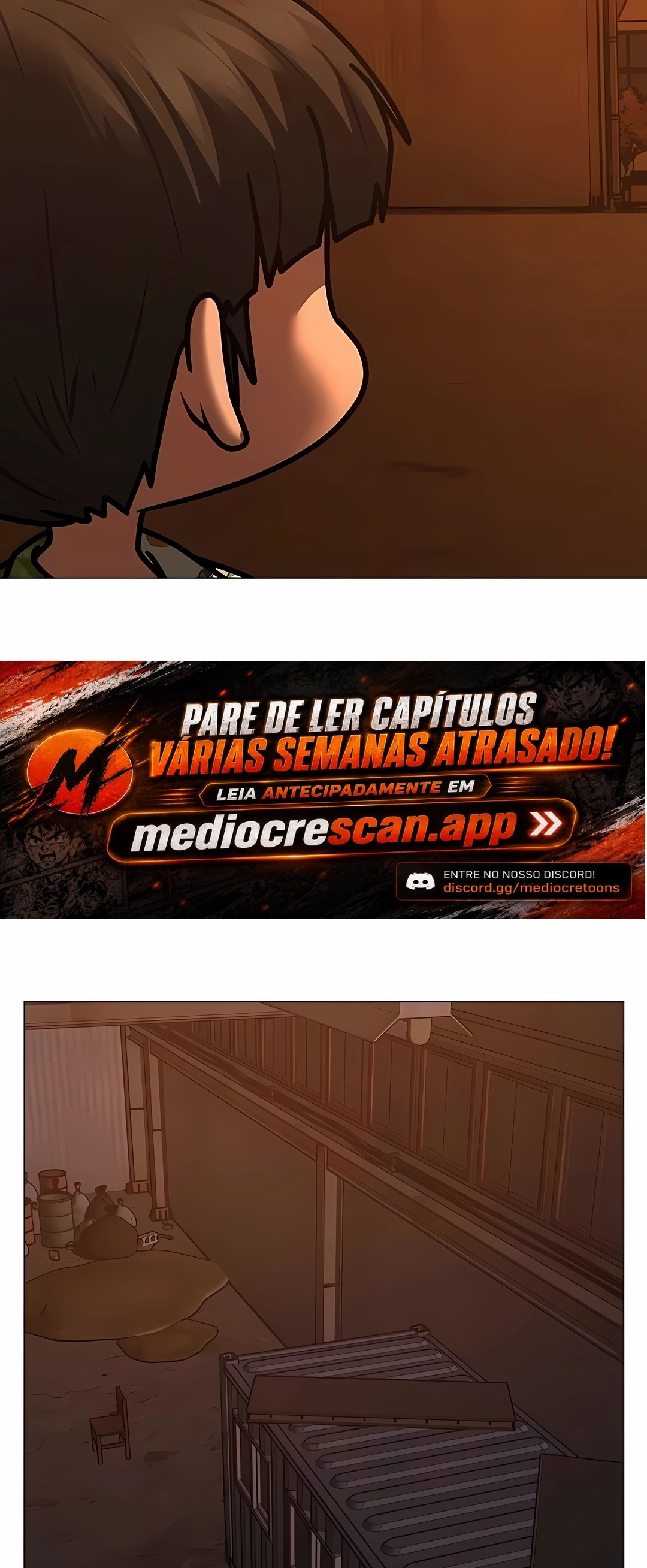 Read Reality Quest PT Manga Online