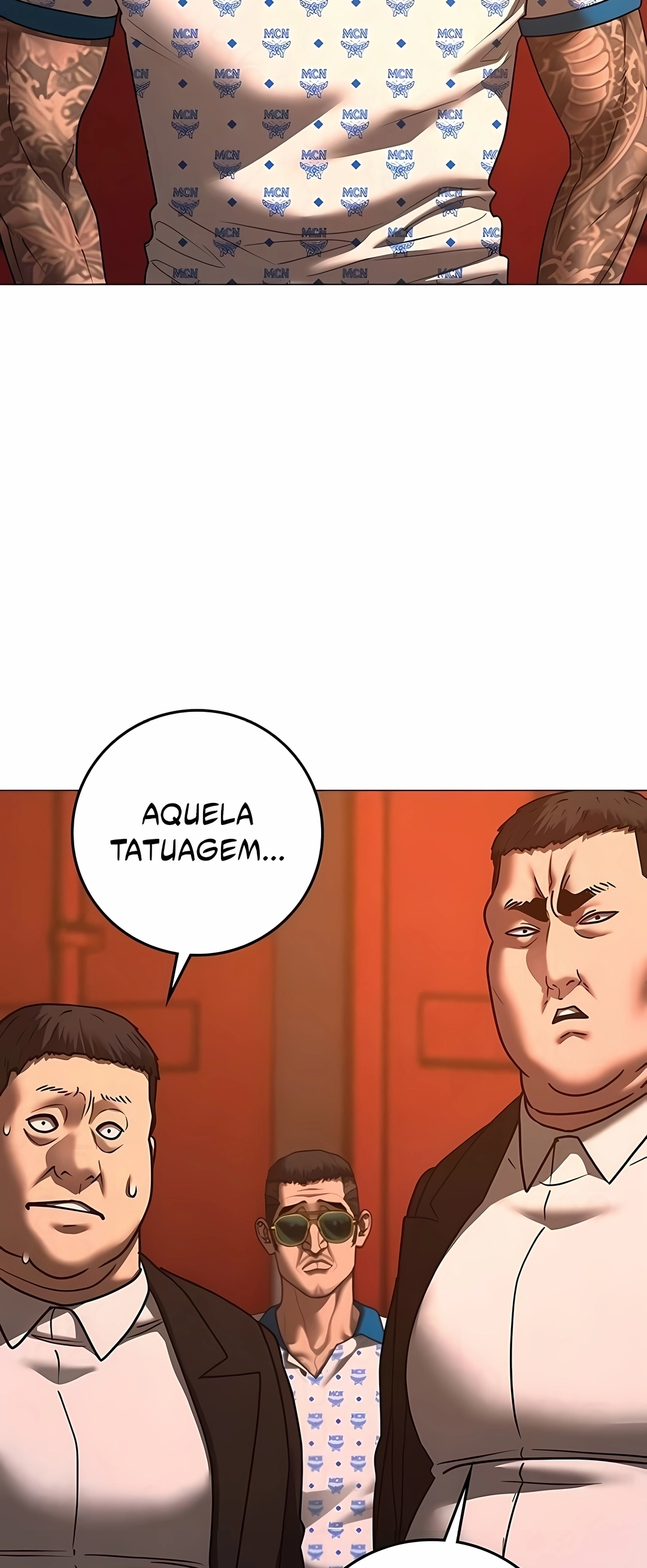 Read Reality Quest PT Manga Online