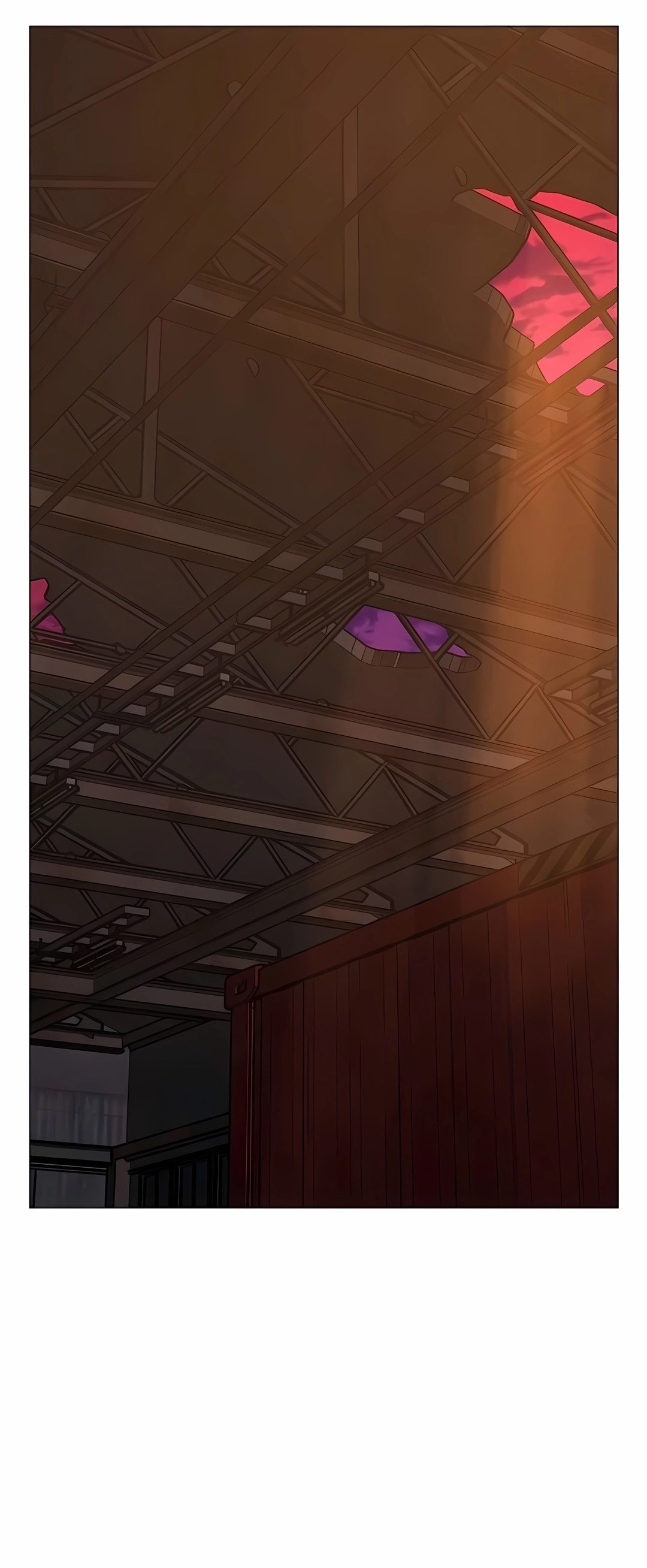 Read Reality Quest PT Manga Online