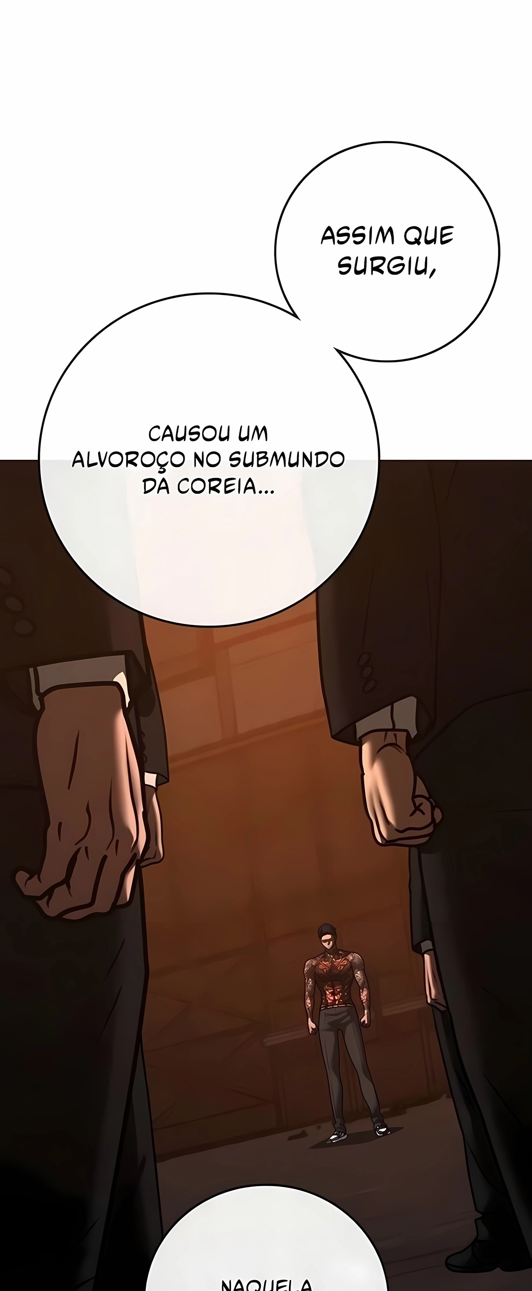 Read Reality Quest PT Manga Online
