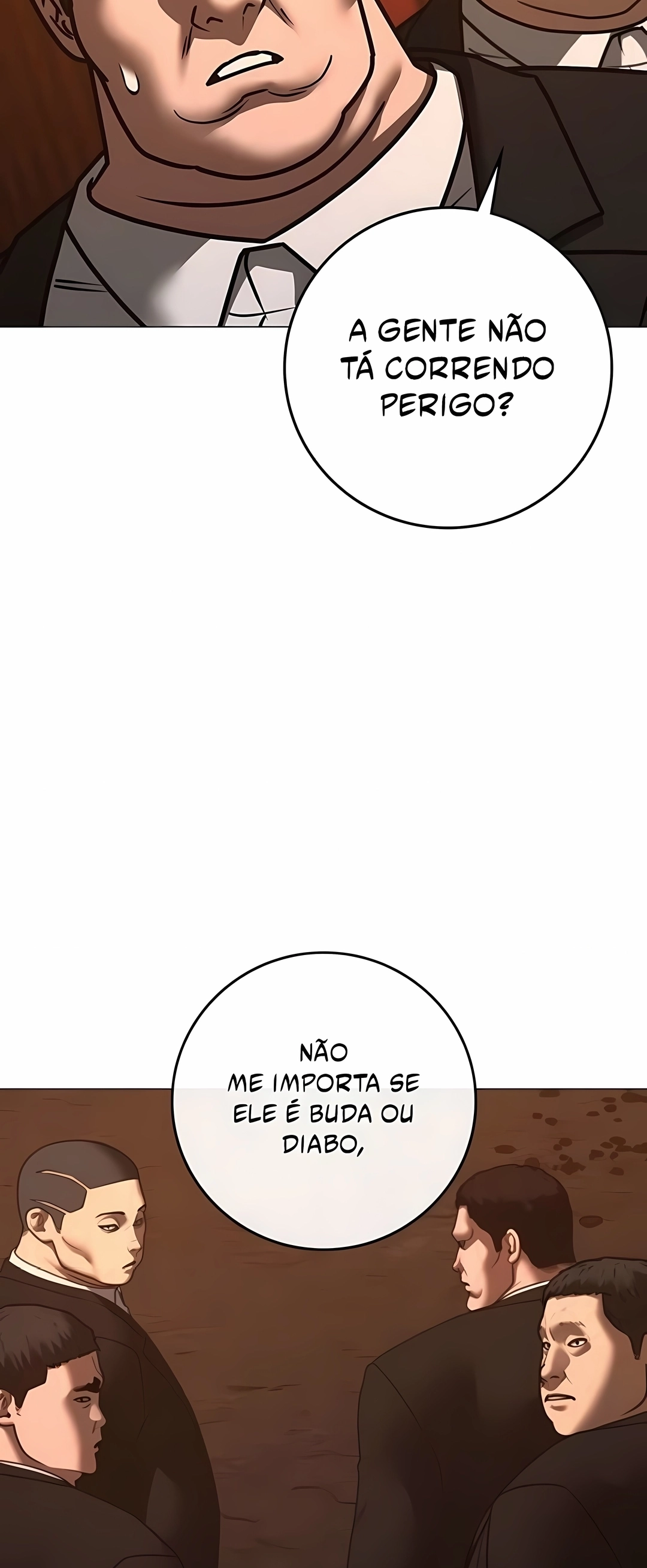 Read Reality Quest PT Manga Online