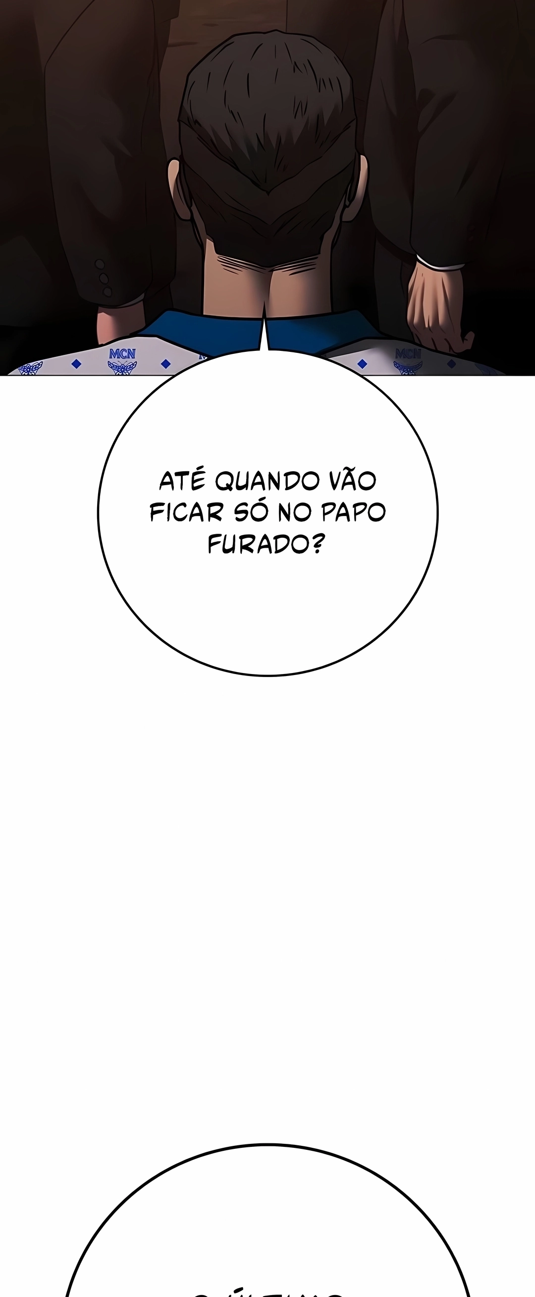 Read Reality Quest PT Manga Online