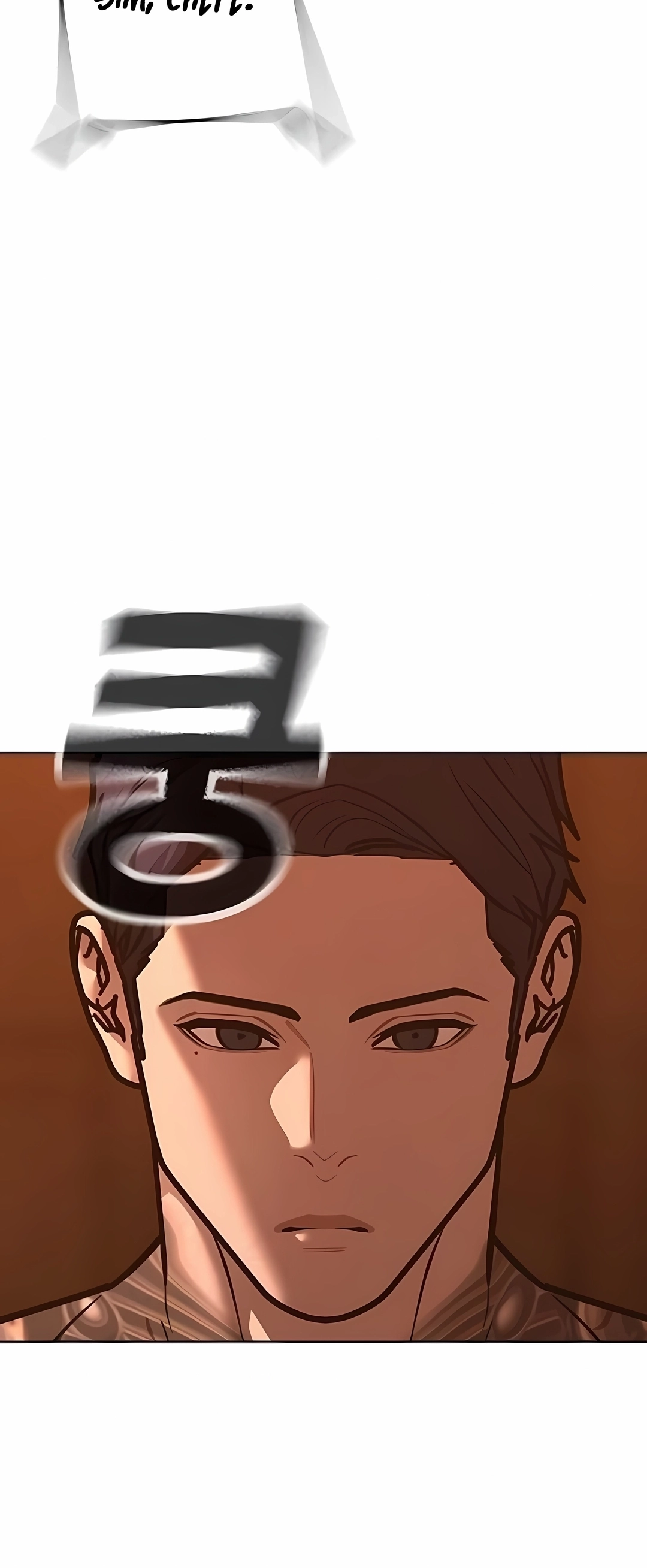 Read Reality Quest PT Manga Online