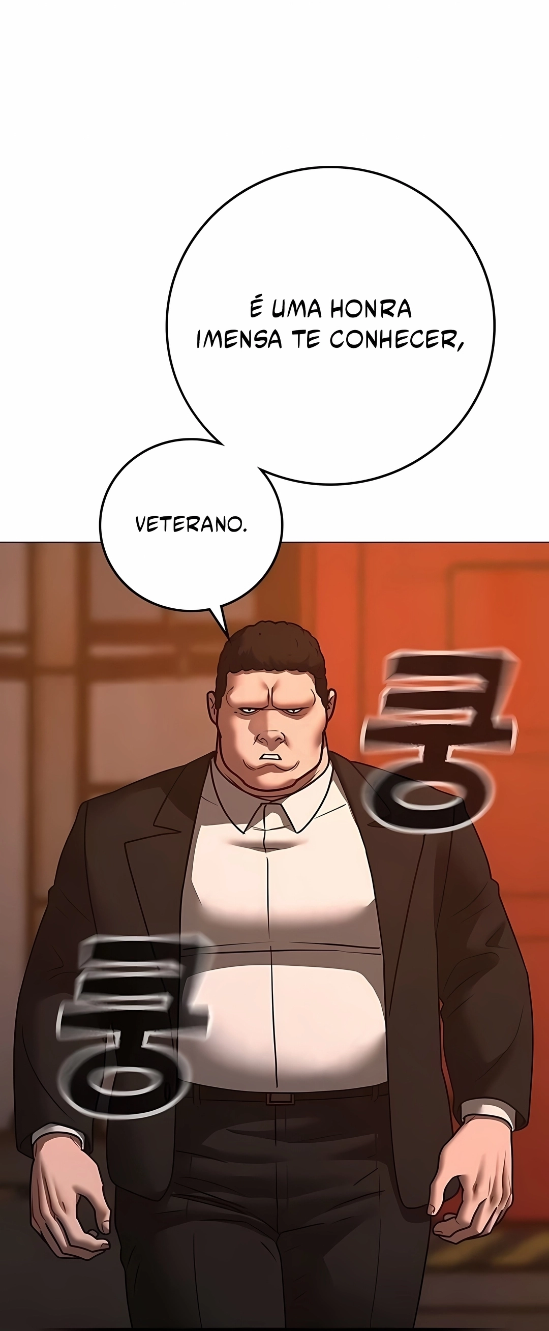 Read Reality Quest PT Manga Online
