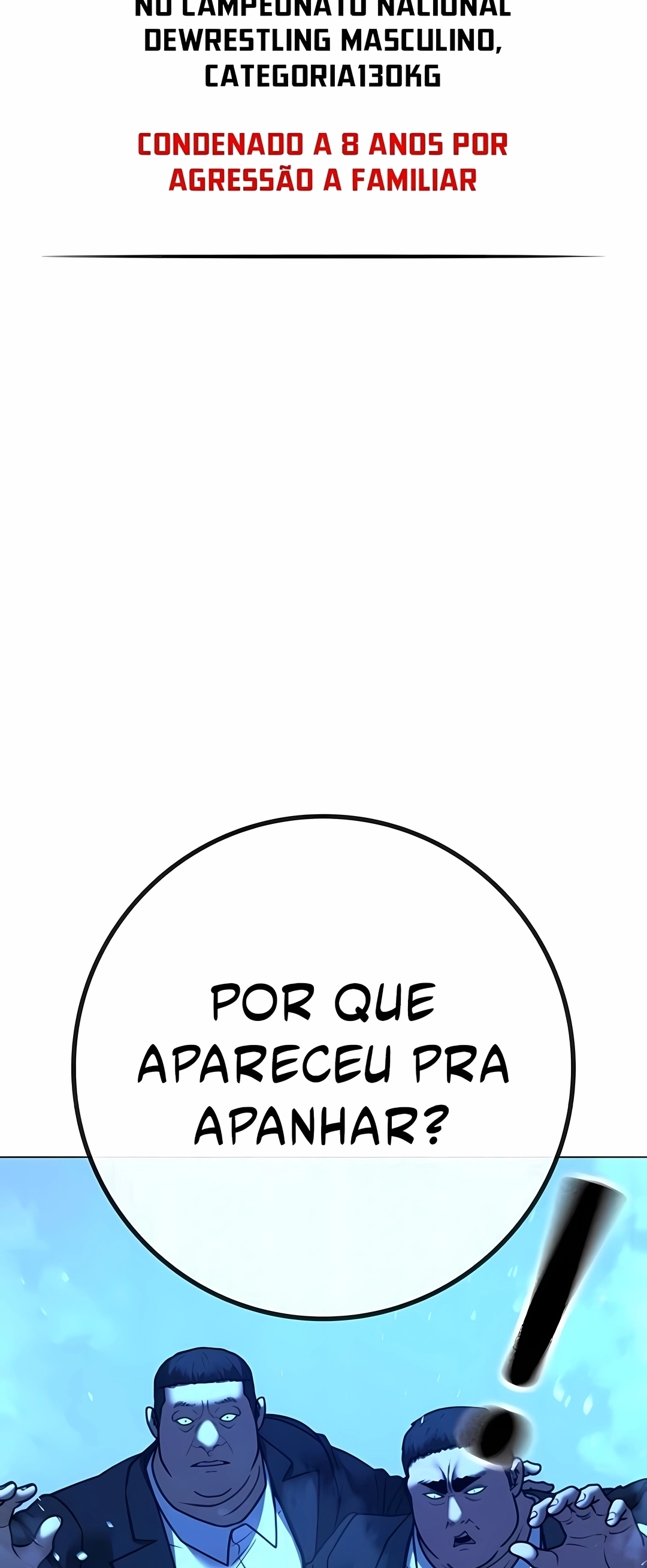 Read Reality Quest PT Manga Online