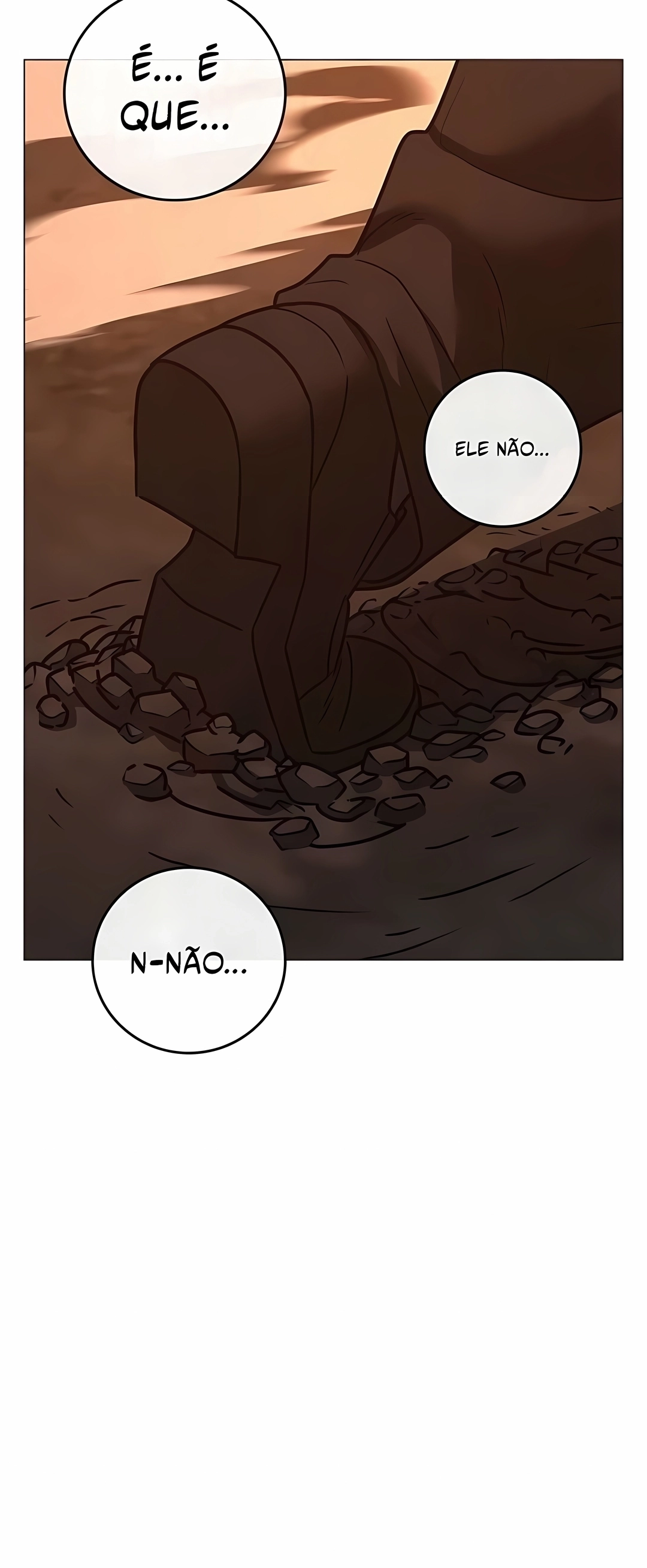 Read Reality Quest PT Manga Online