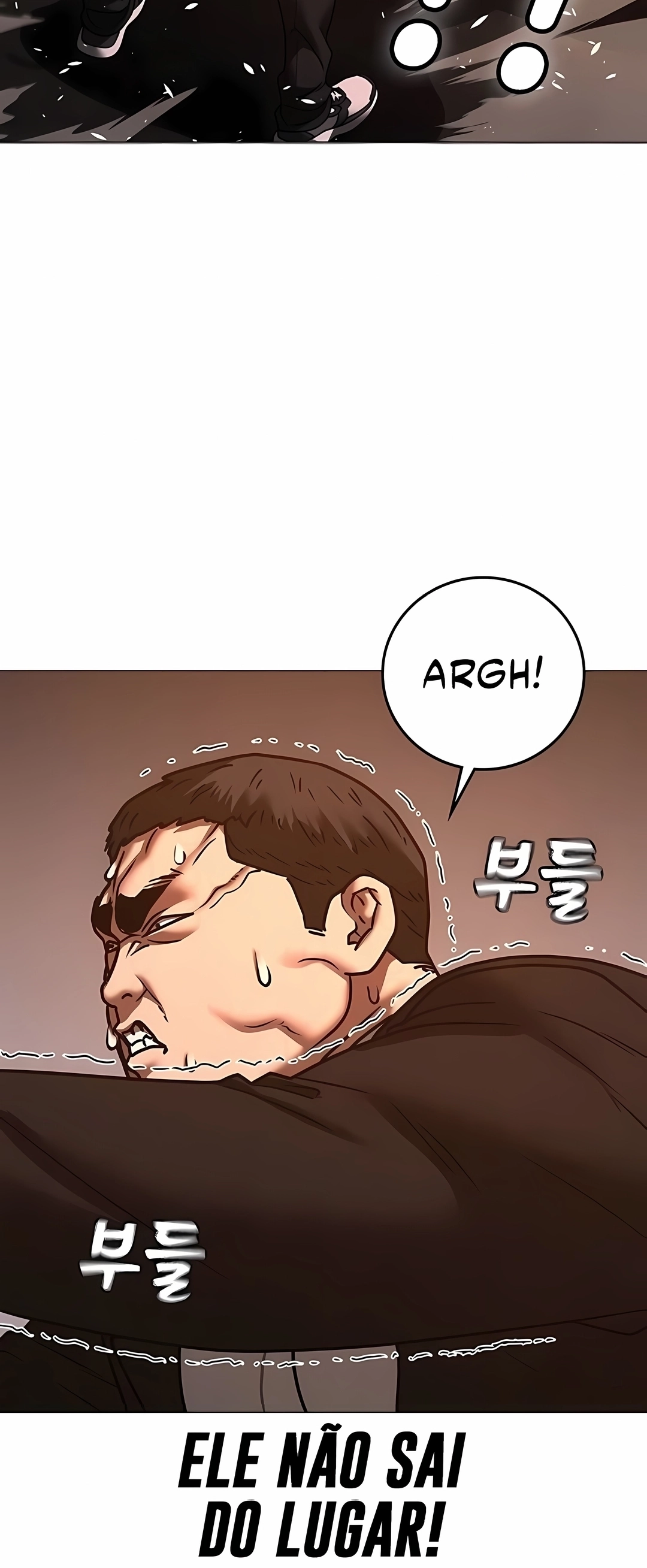 Read Reality Quest PT Manga Online