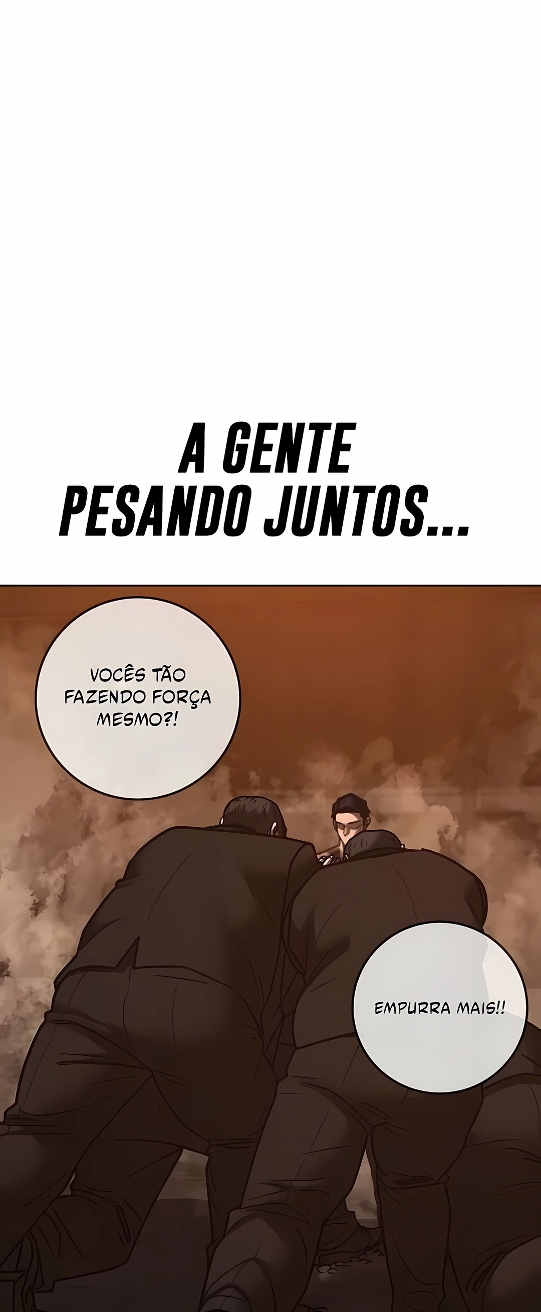 Read Reality Quest PT Manga Online