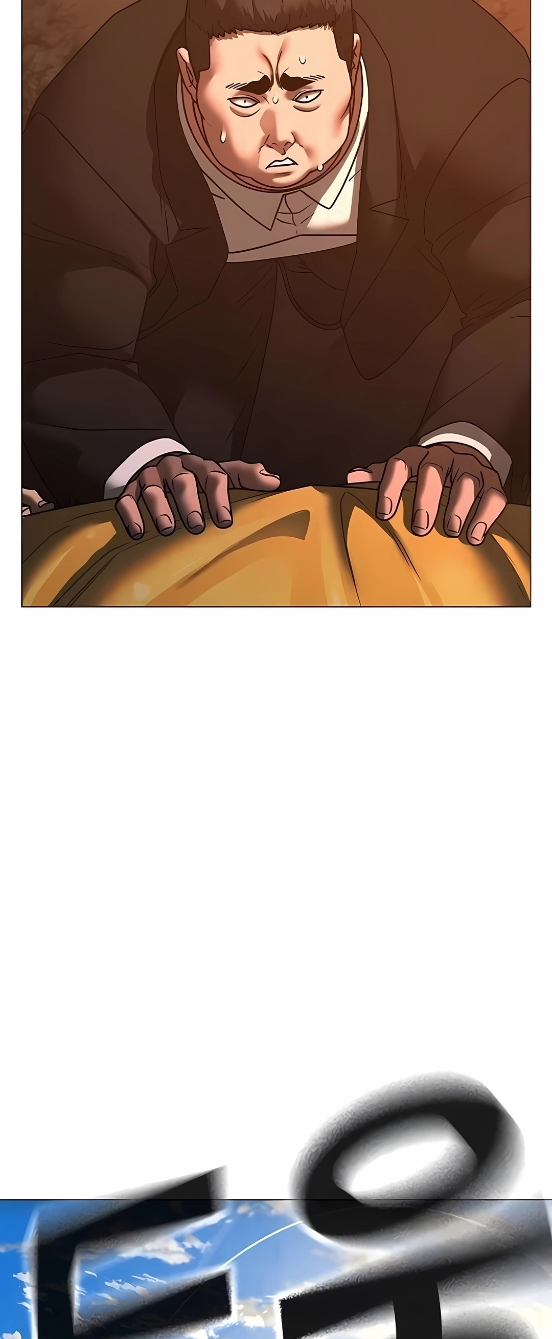 Read Reality Quest PT Manga Online
