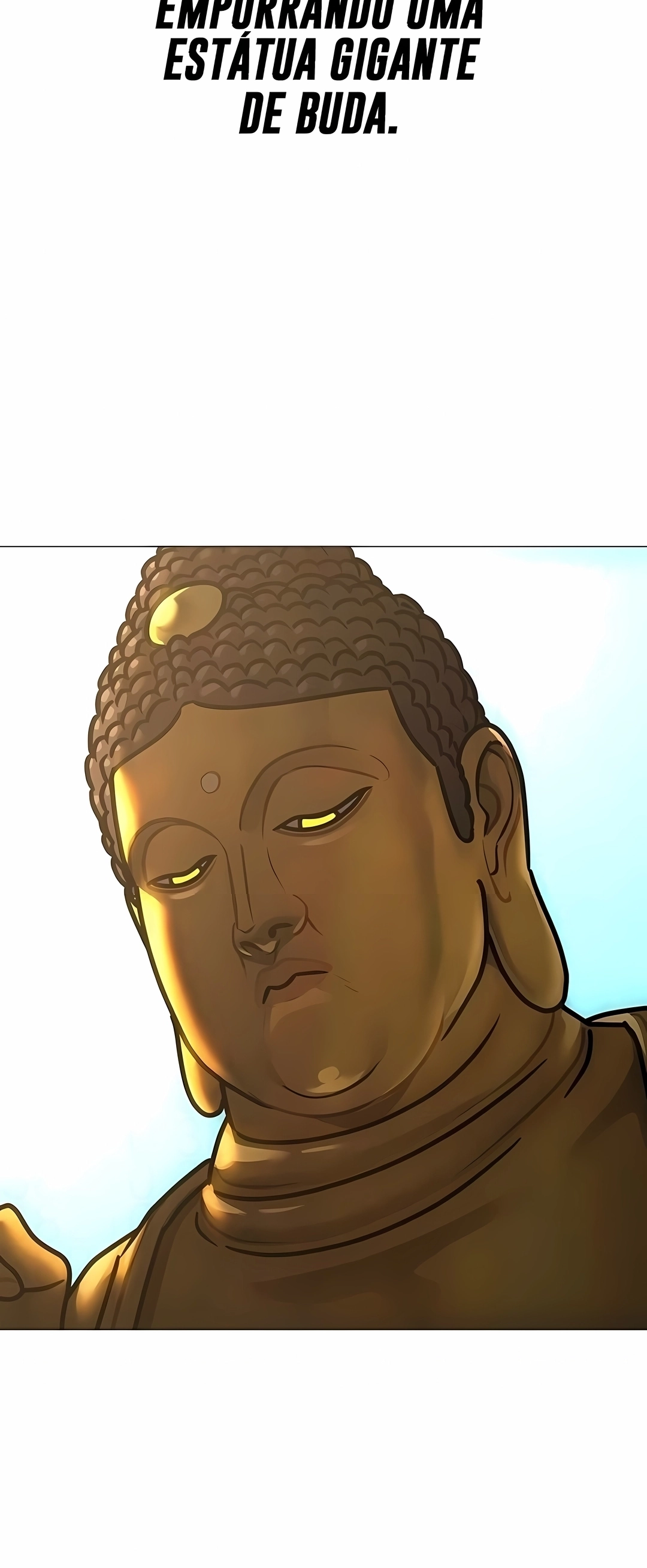 Read Reality Quest PT Manga Online