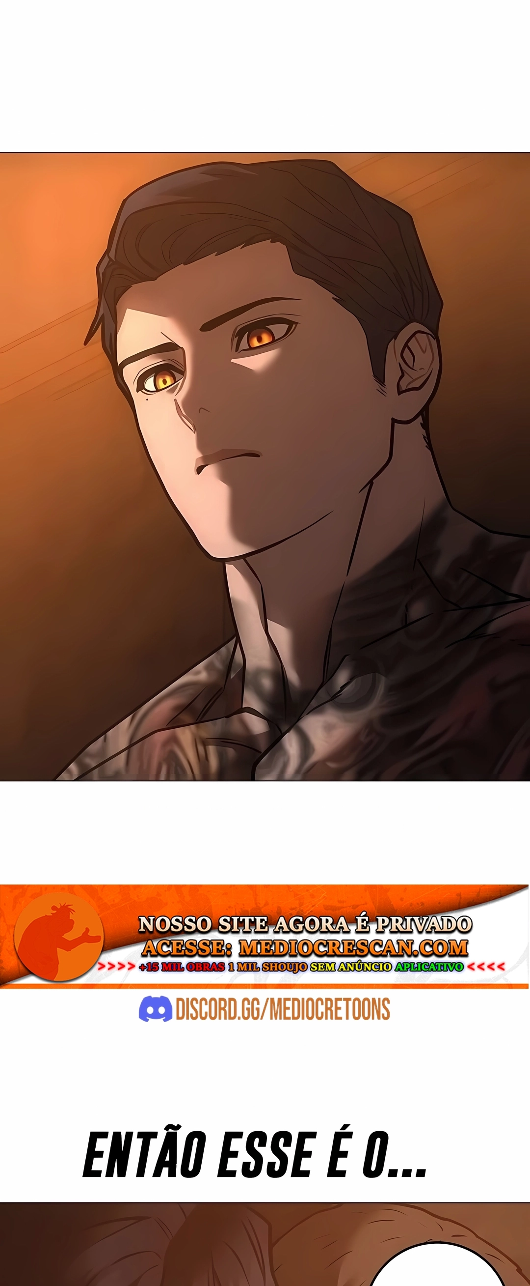 Read Reality Quest PT Manga Online