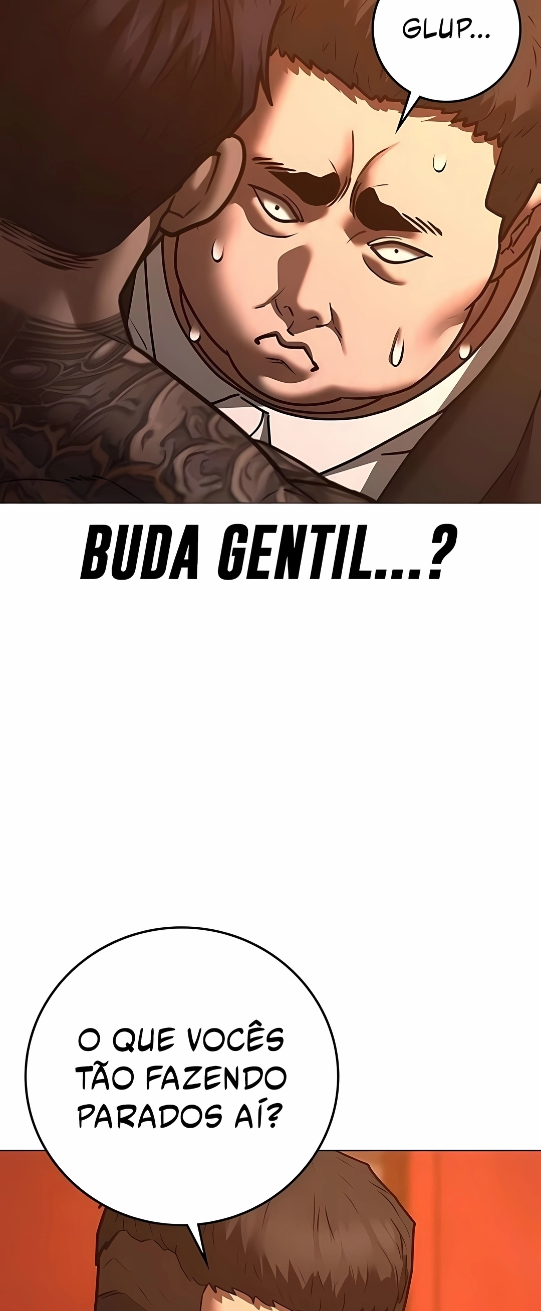 Read Reality Quest PT Manga Online
