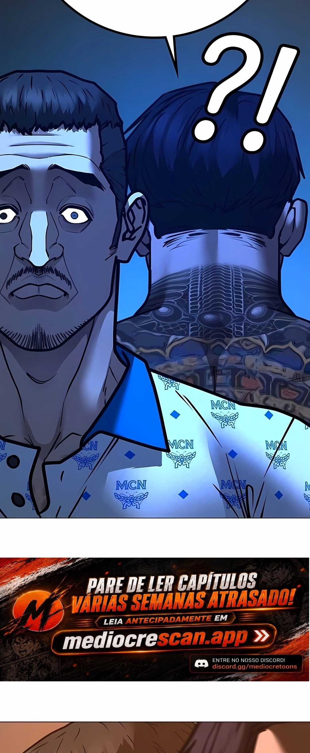 Read Reality Quest PT Manga Online