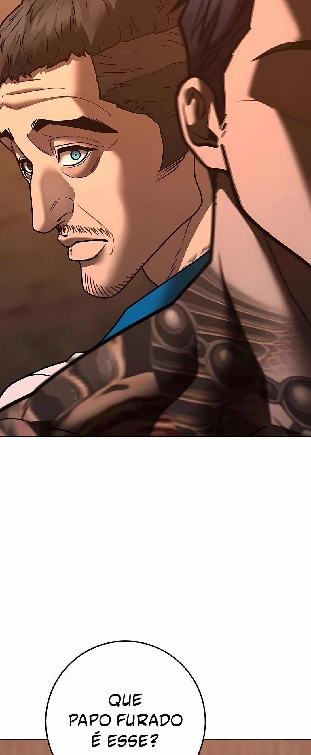 Read Reality Quest PT Manga Online