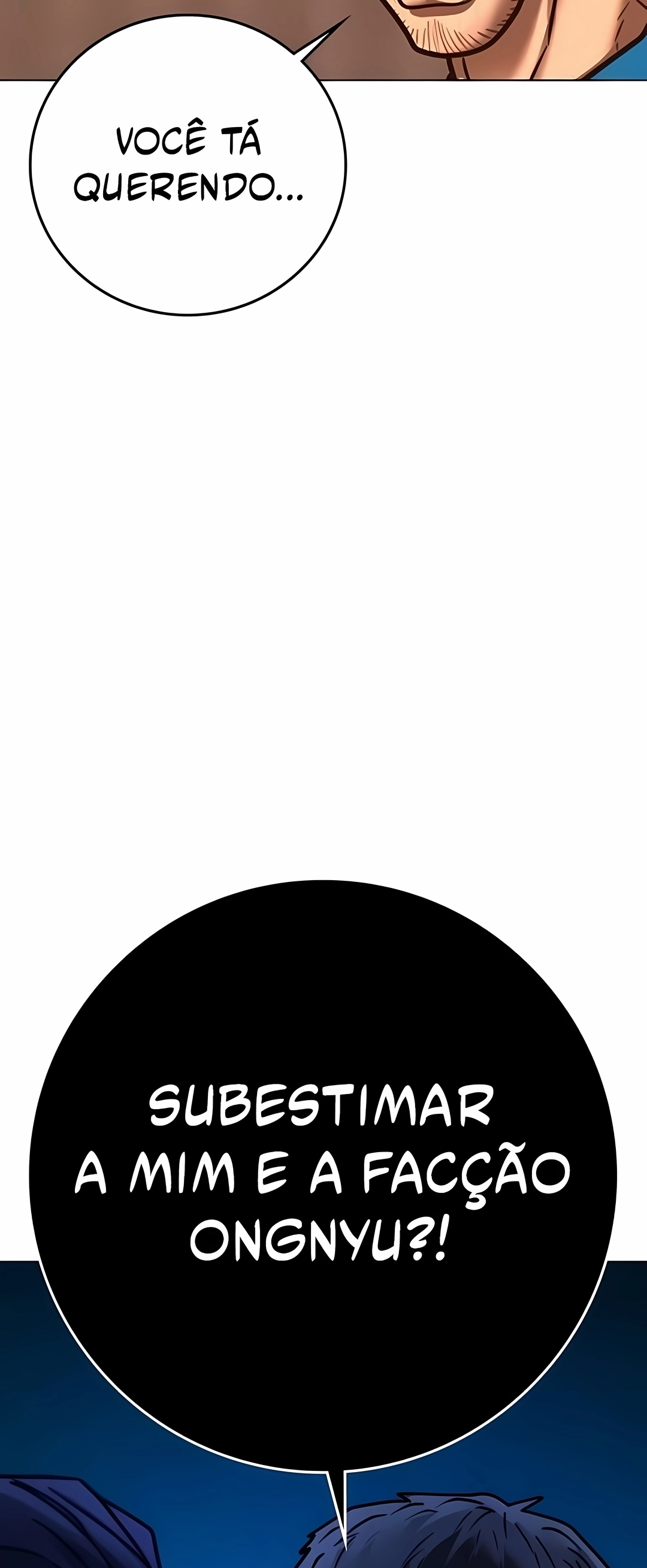 Read Reality Quest PT Manga Online