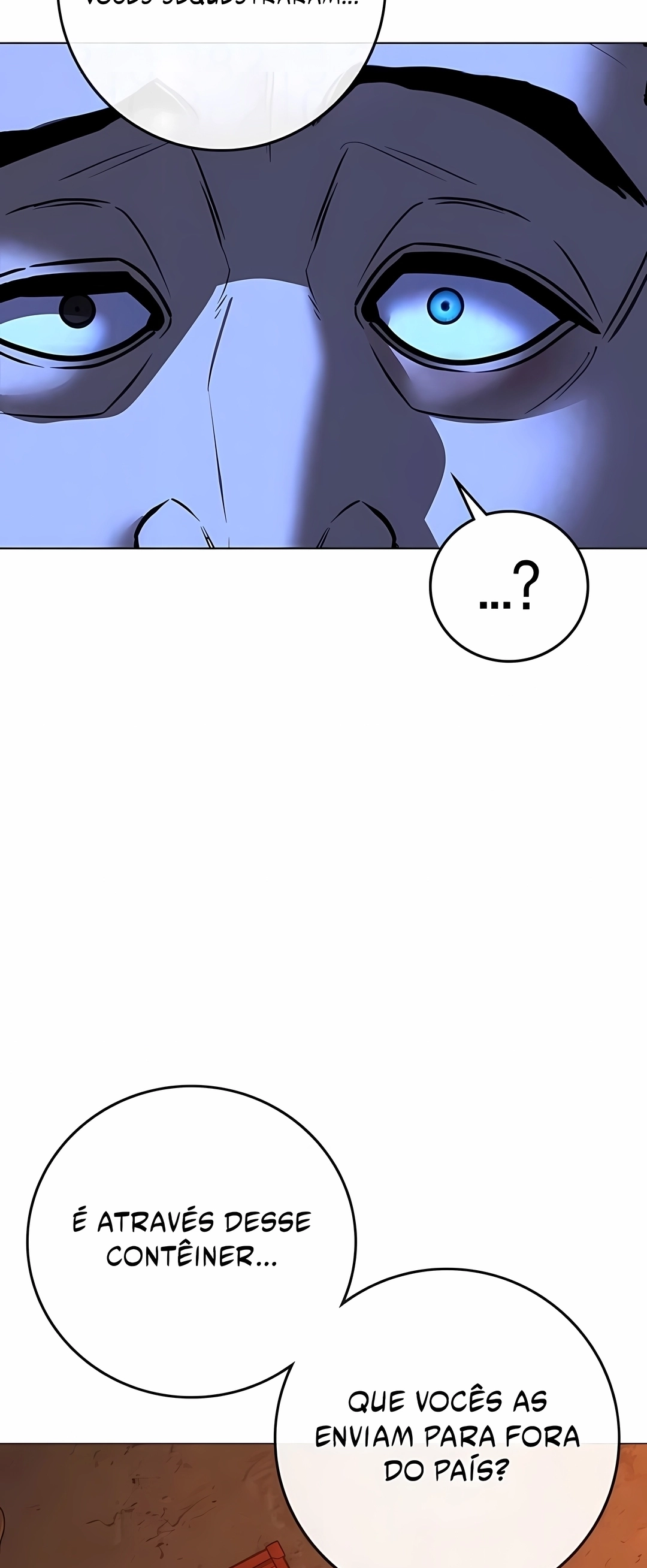 Read Reality Quest PT Manga Online