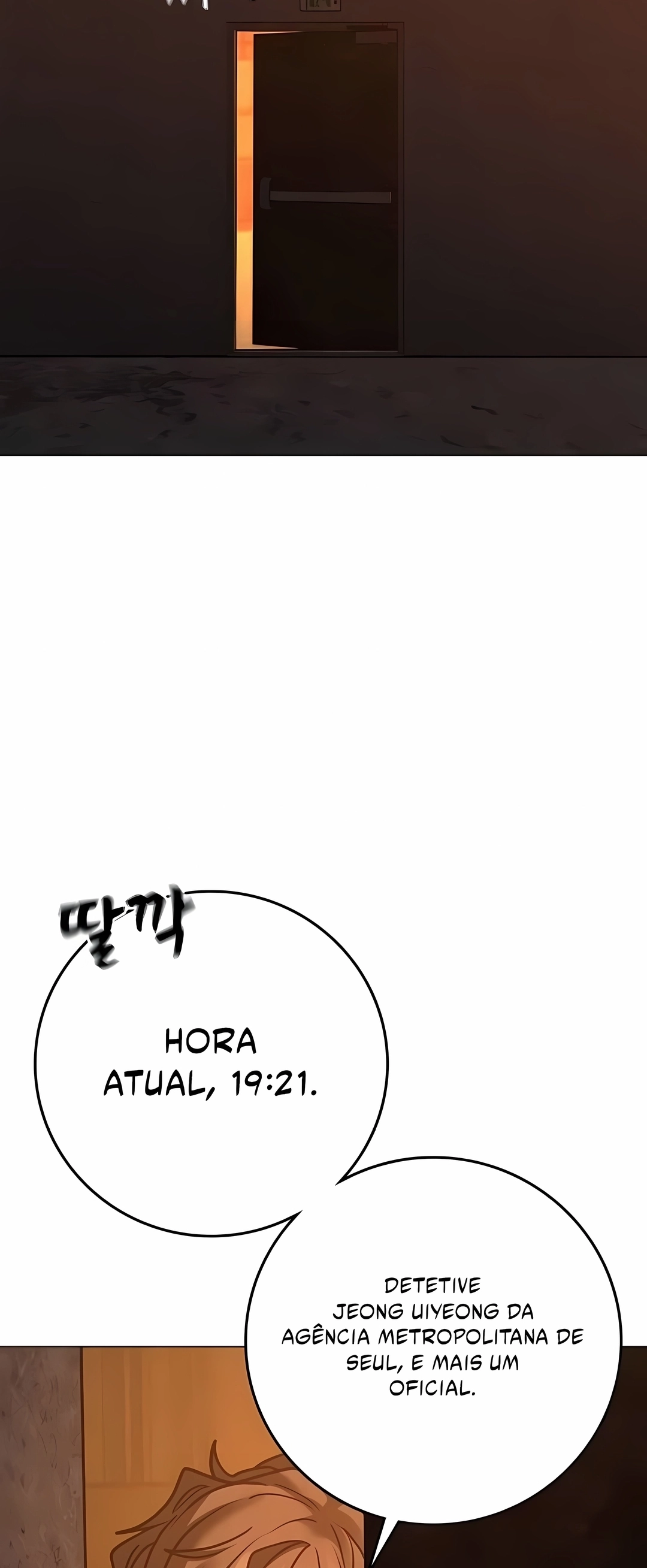 Read Reality Quest PT Manga Online