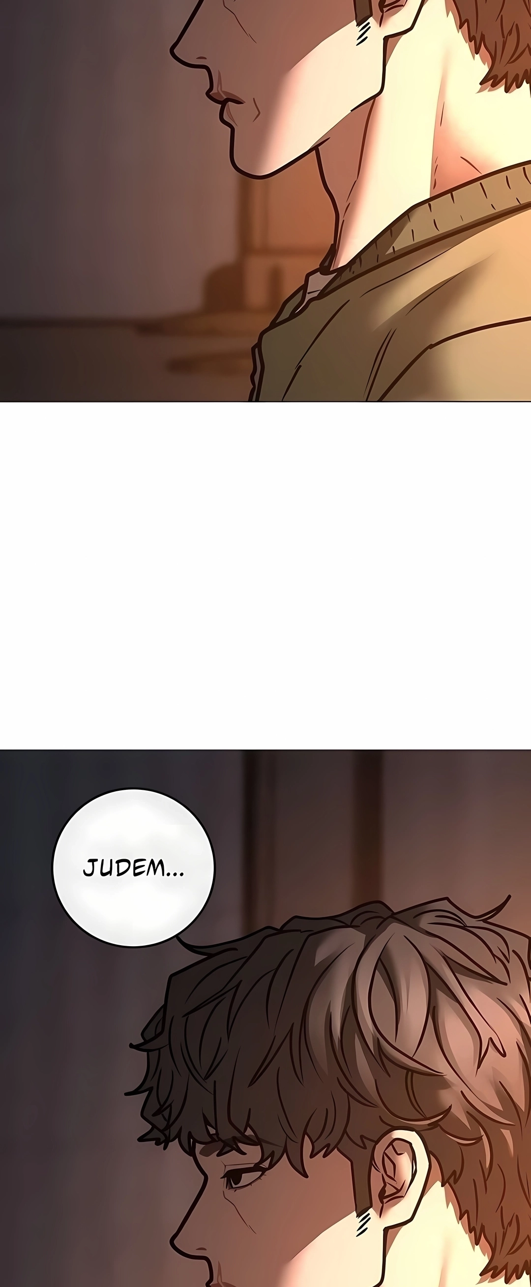Read Reality Quest PT Manga Online