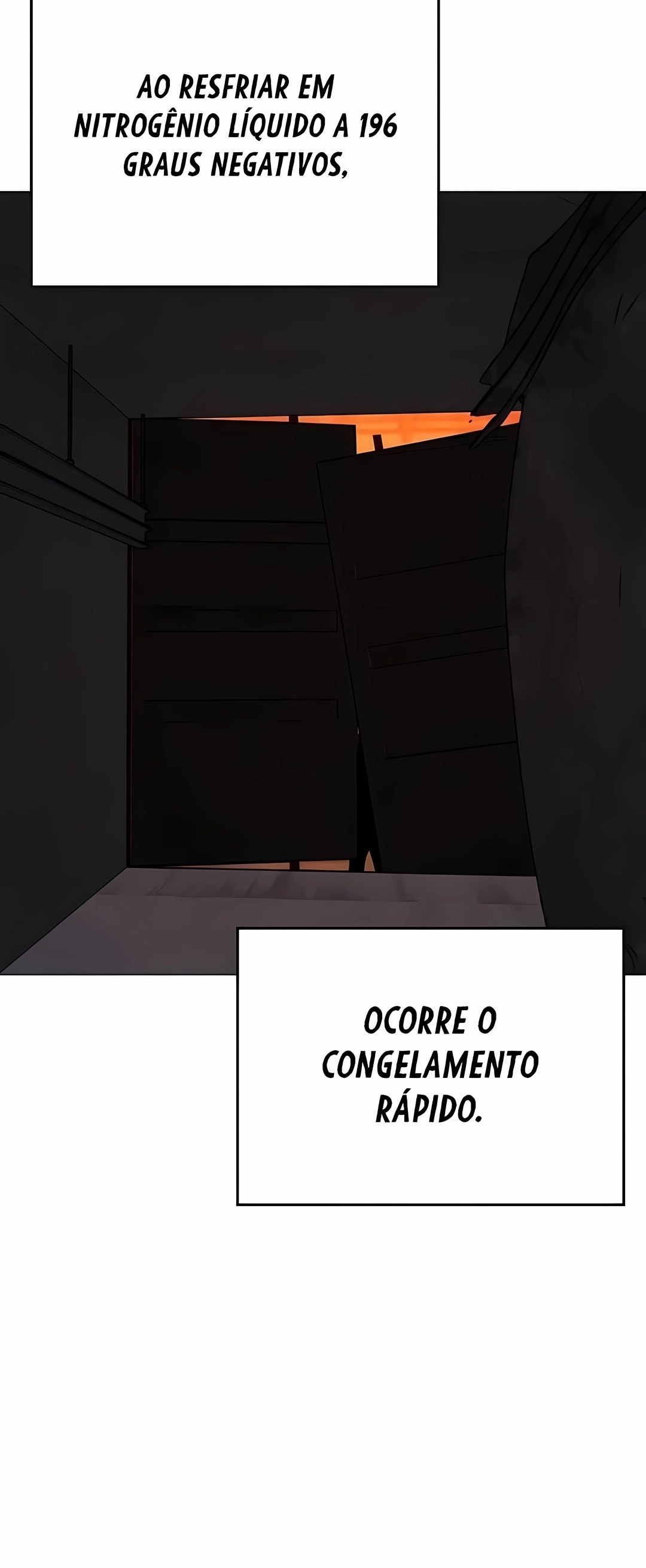 Read Reality Quest PT Manga Online