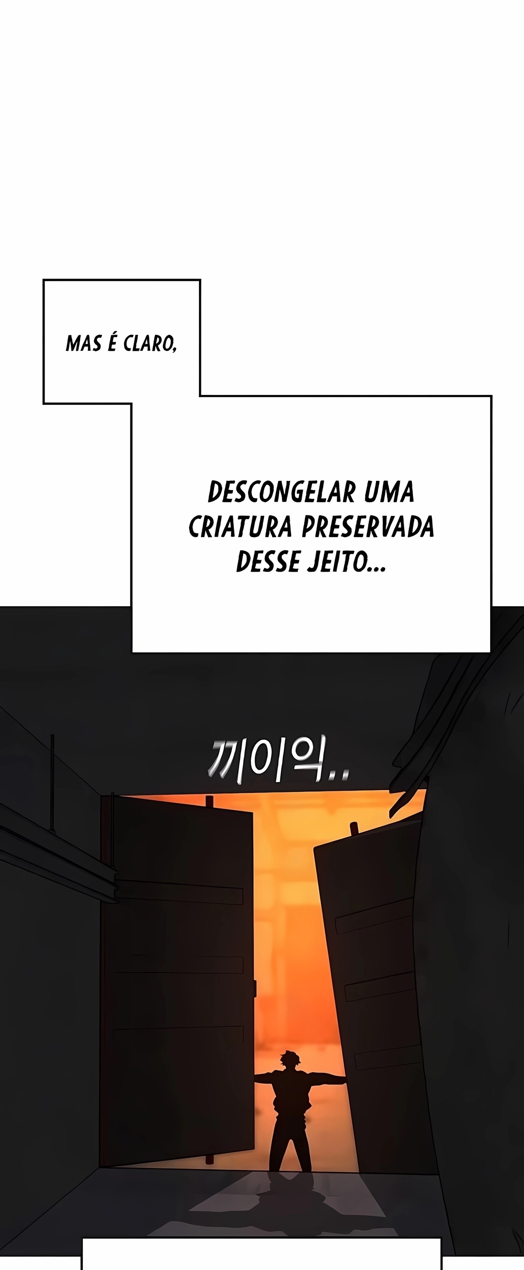 Read Reality Quest PT Manga Online
