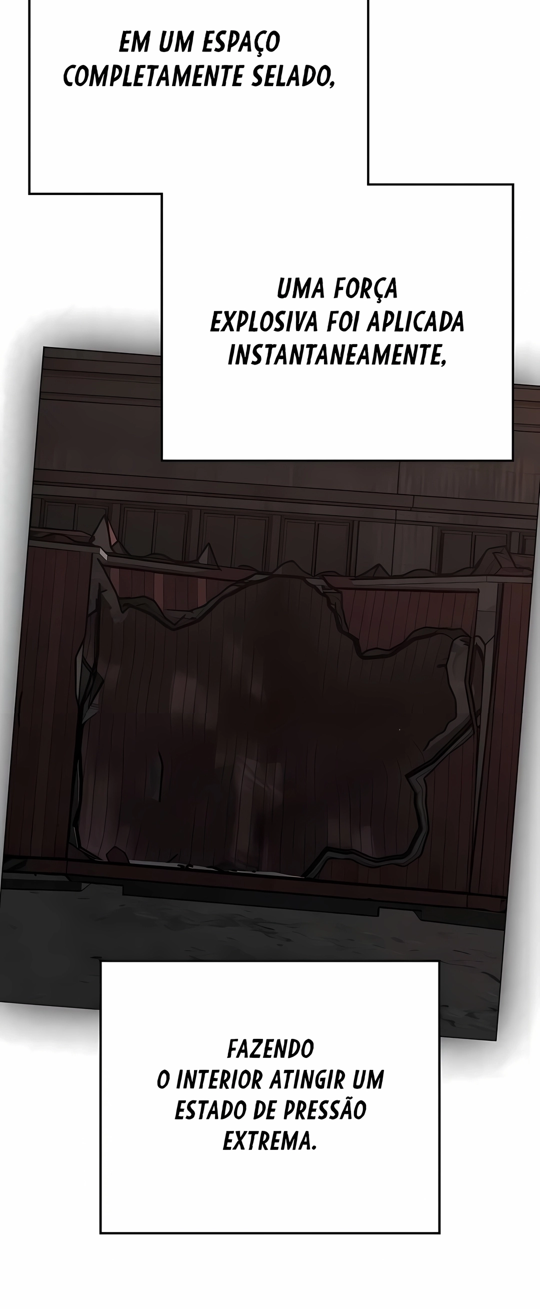 Read Reality Quest PT Manga Online