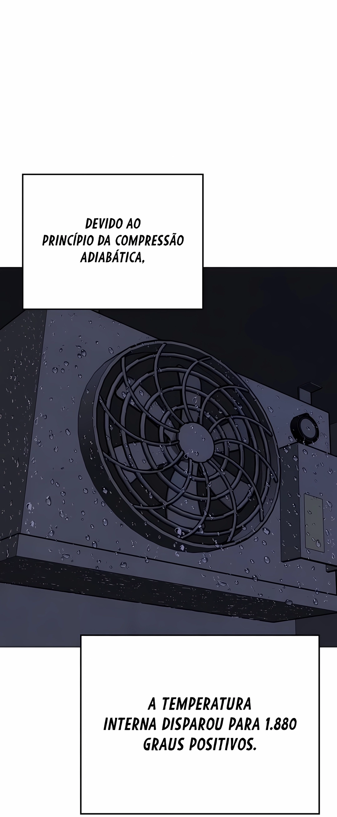 Read Reality Quest PT Manga Online