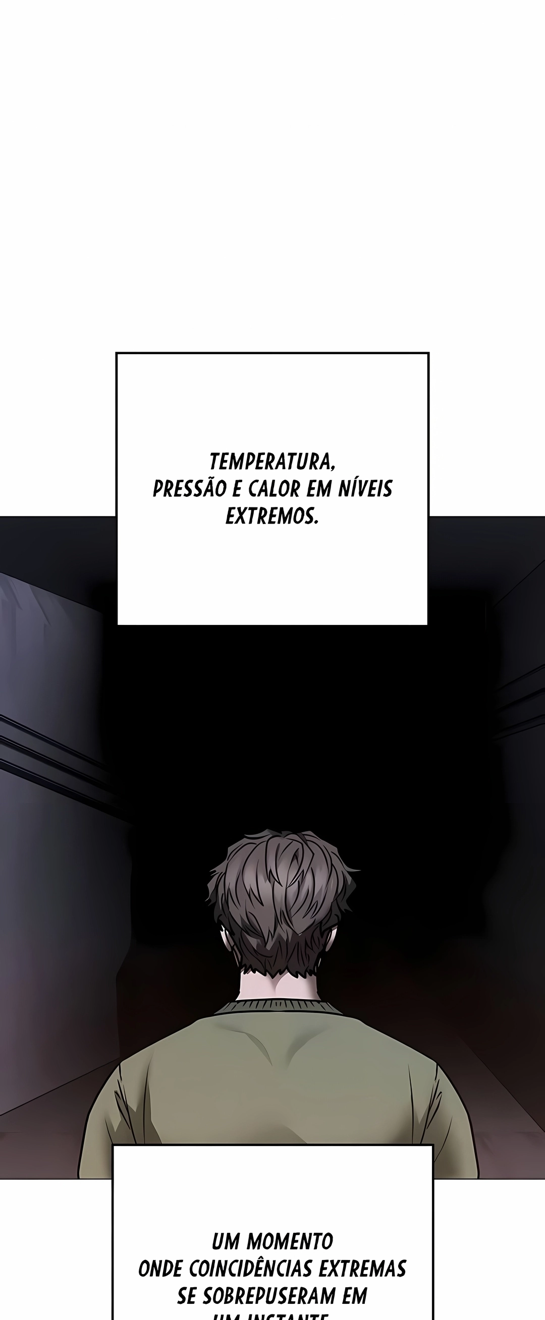 Read Reality Quest PT Manga Online
