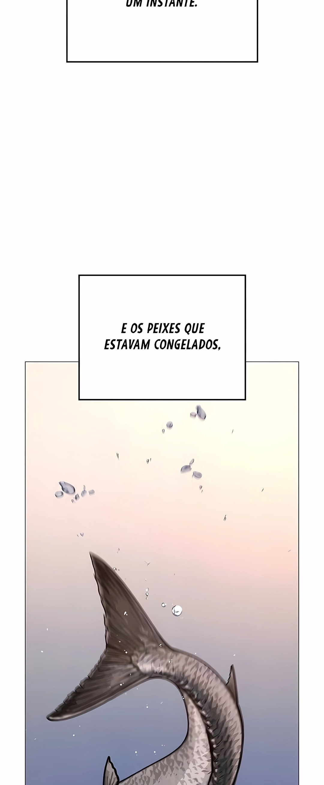 Read Reality Quest PT Manga Online