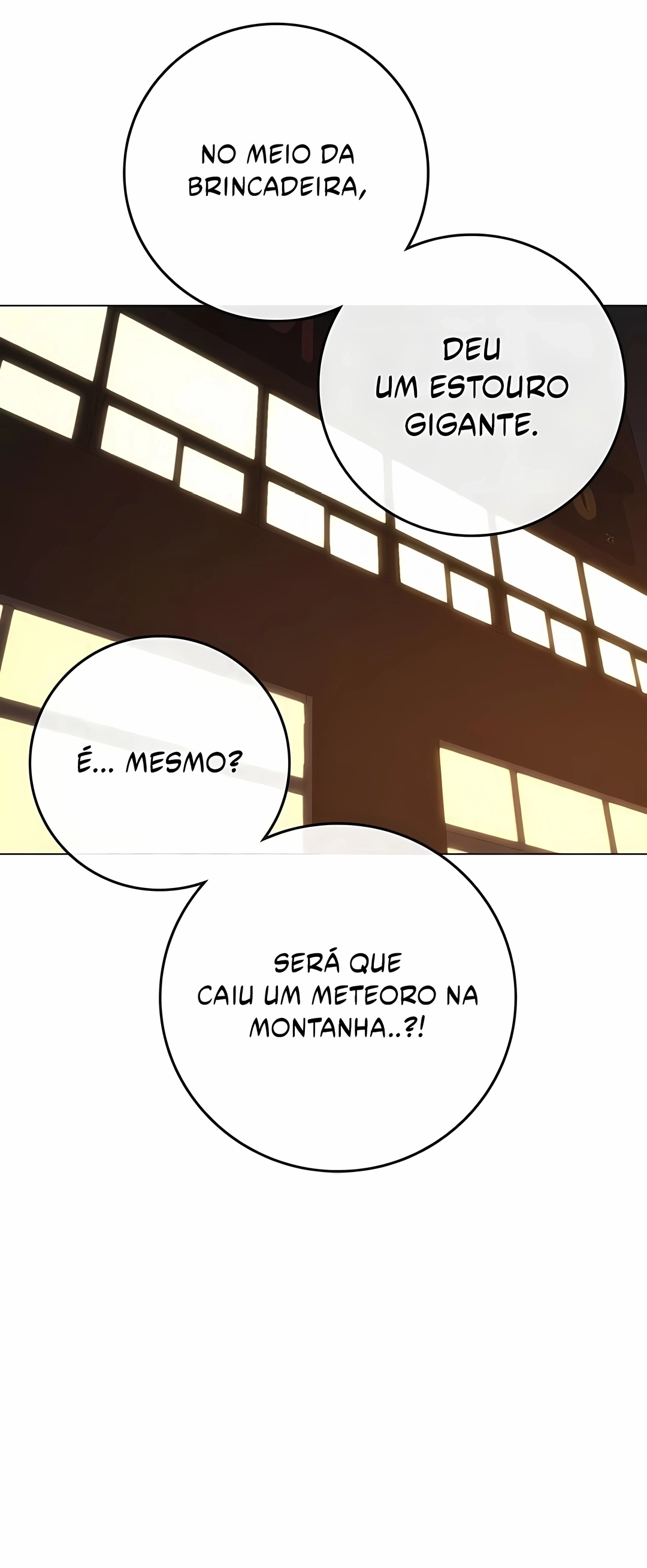 Read Reality Quest PT Manga Online
