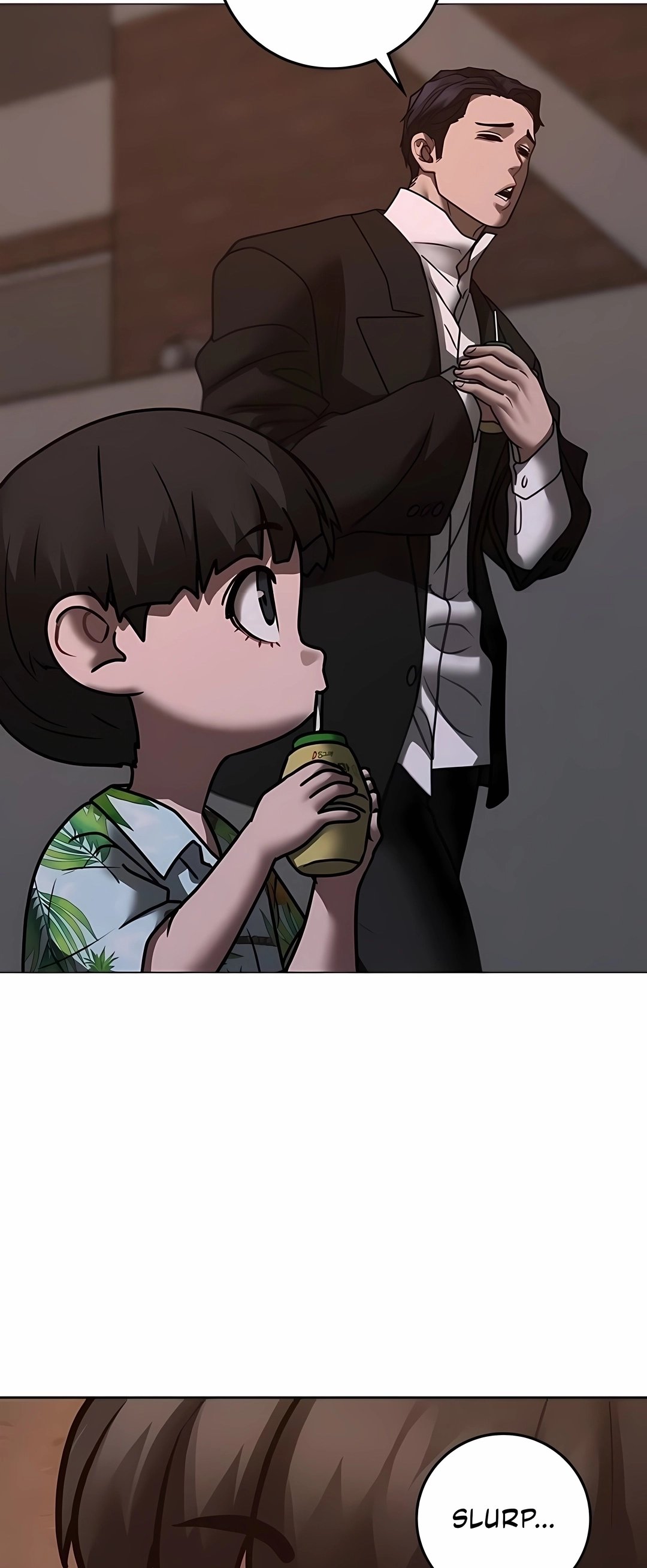 Read Reality Quest PT Manga Online