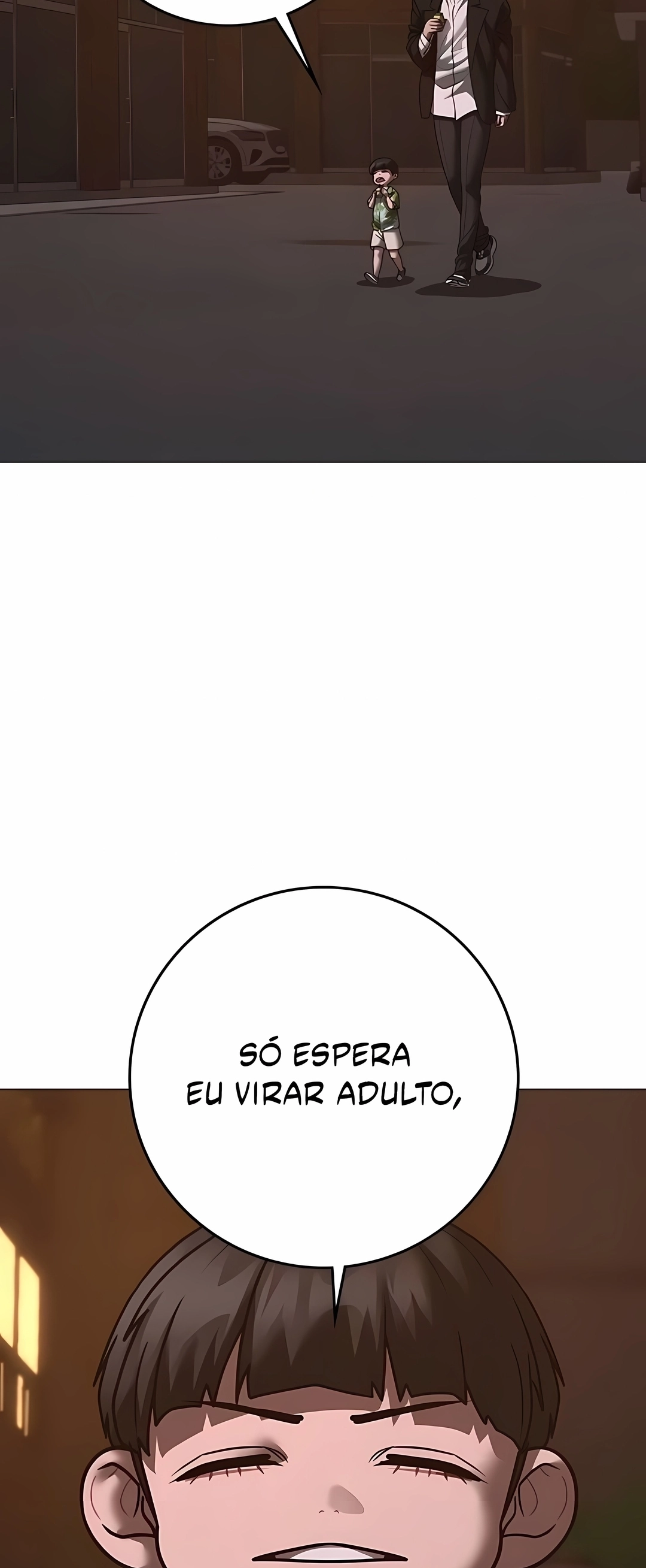 Read Reality Quest PT Manga Online