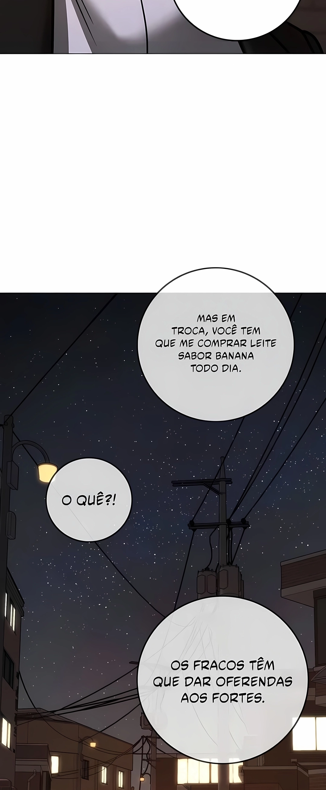 Read Reality Quest PT Manga Online