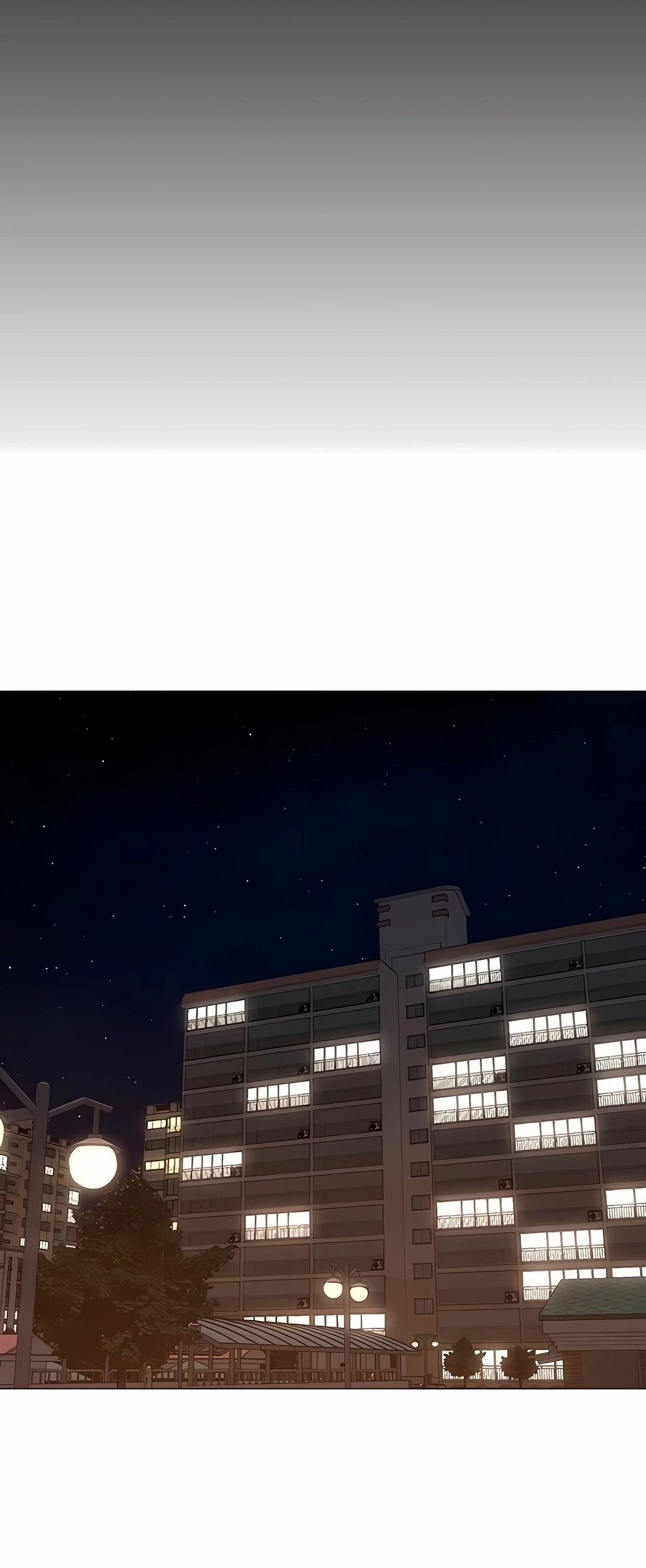 Read Reality Quest PT Manga Online