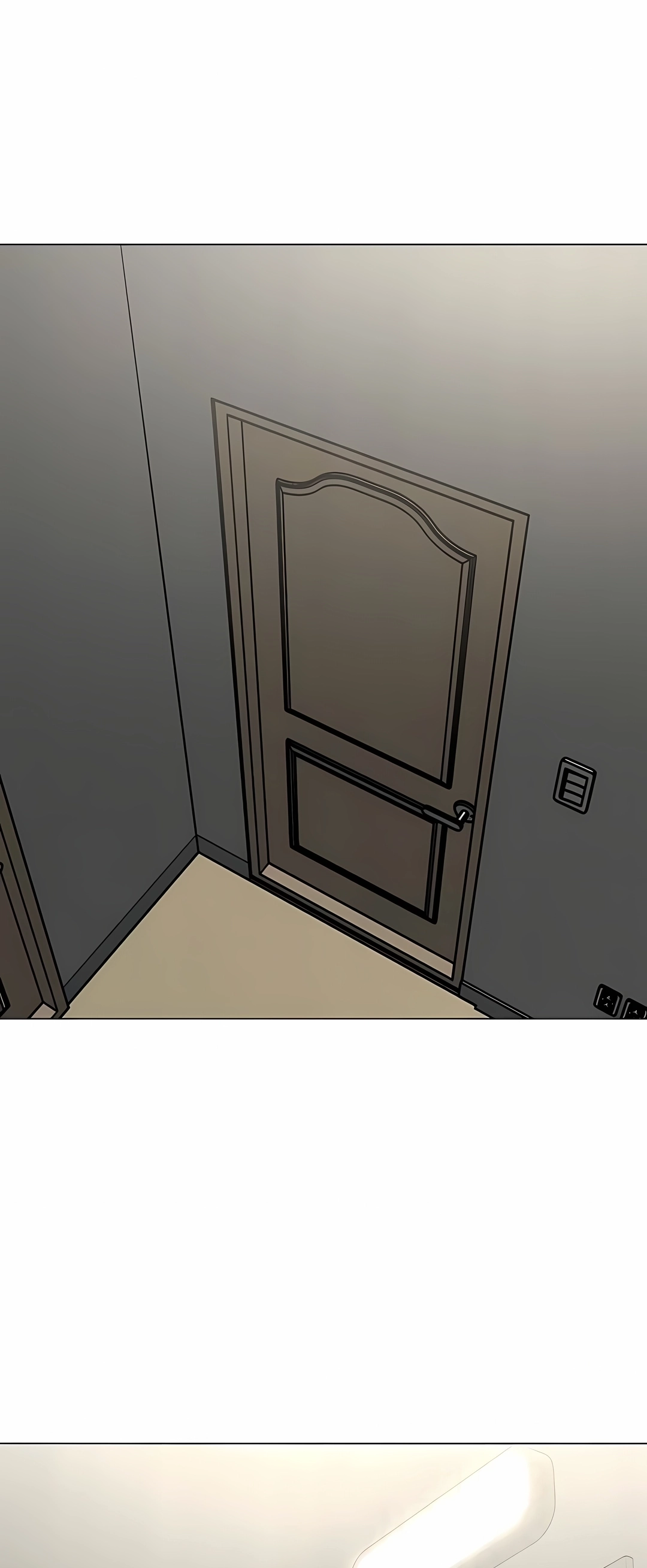 Read Reality Quest PT Manga Online