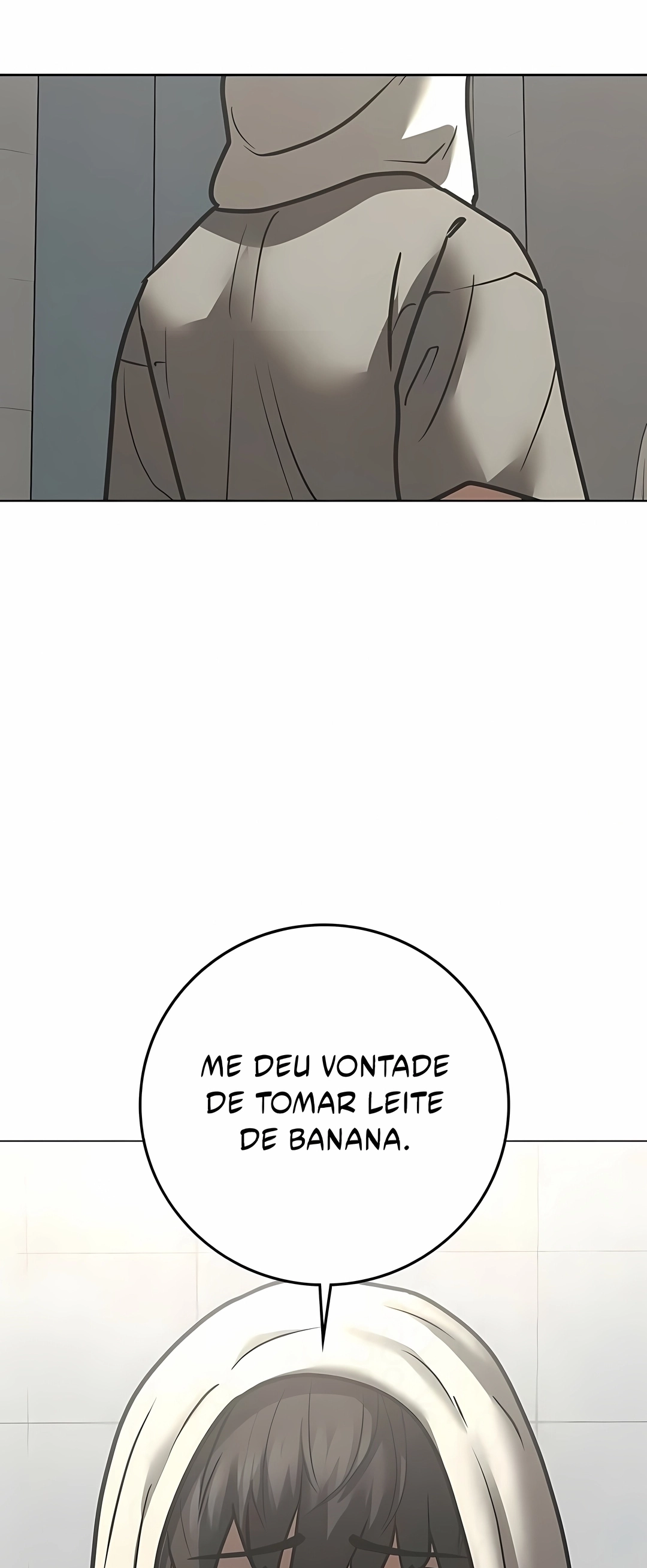 Read Reality Quest PT Manga Online