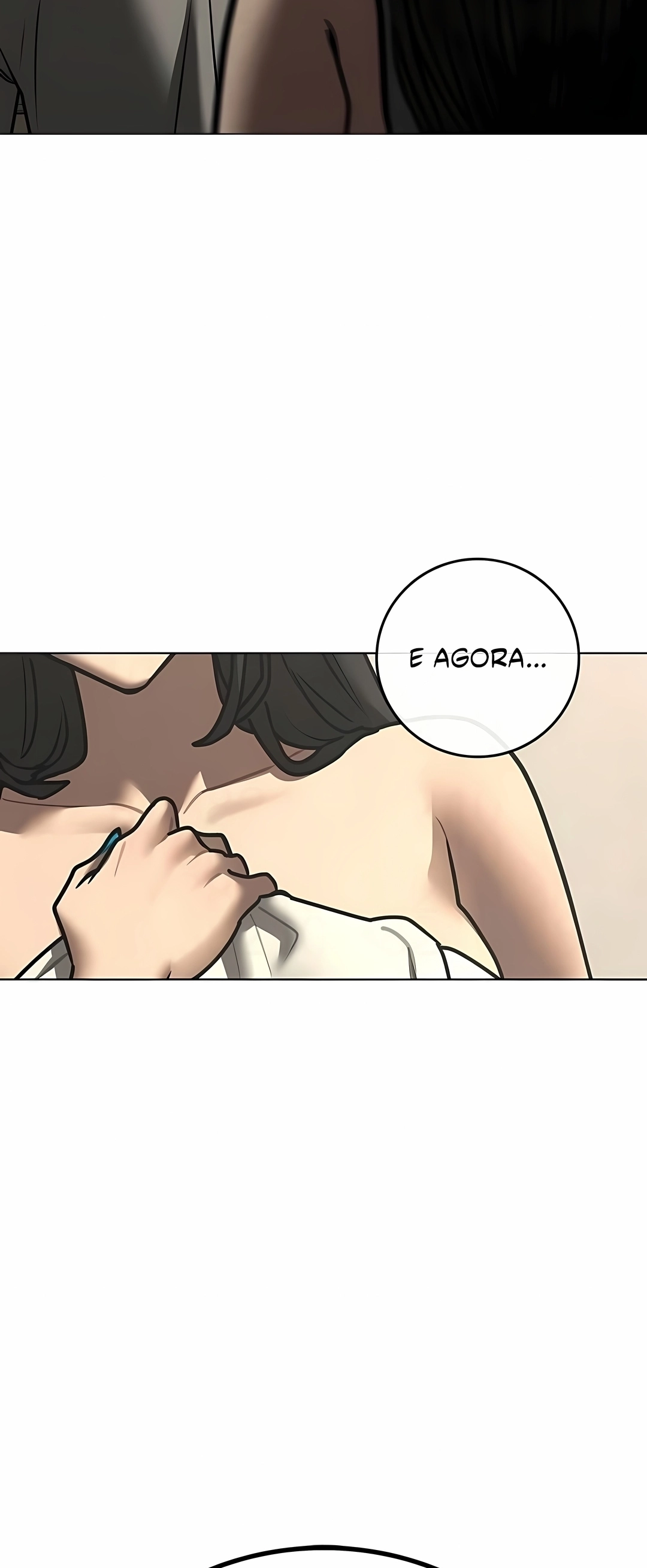 Read Reality Quest PT Manga Online