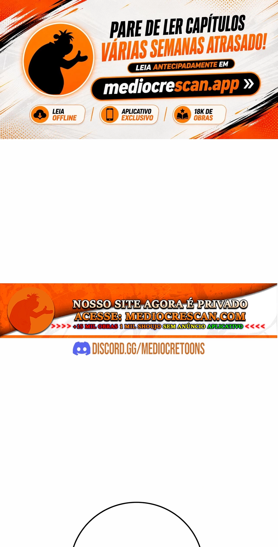 Read Reality Quest PT Manga Online