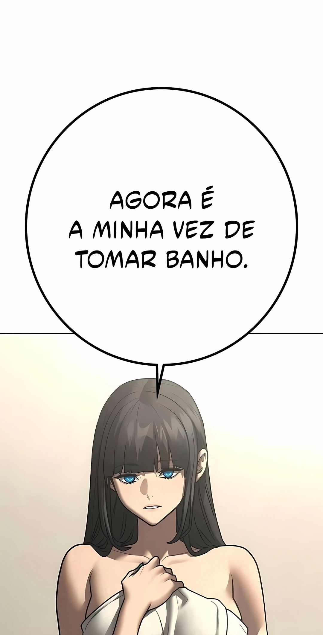 Read Reality Quest PT Manga Online