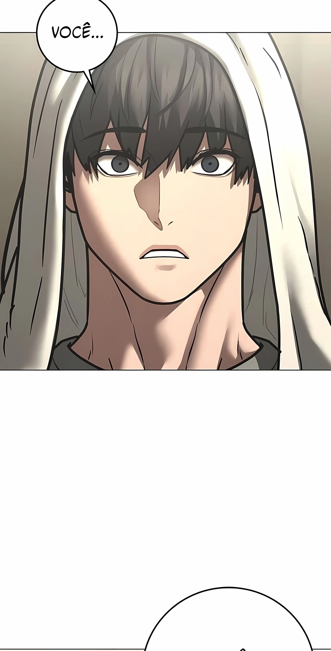 Read Reality Quest PT Manga Online