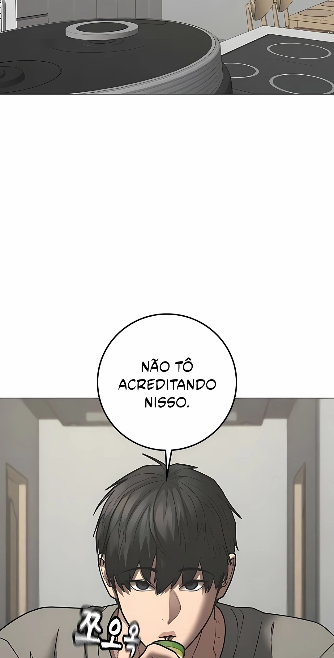 Read Reality Quest PT Manga Online