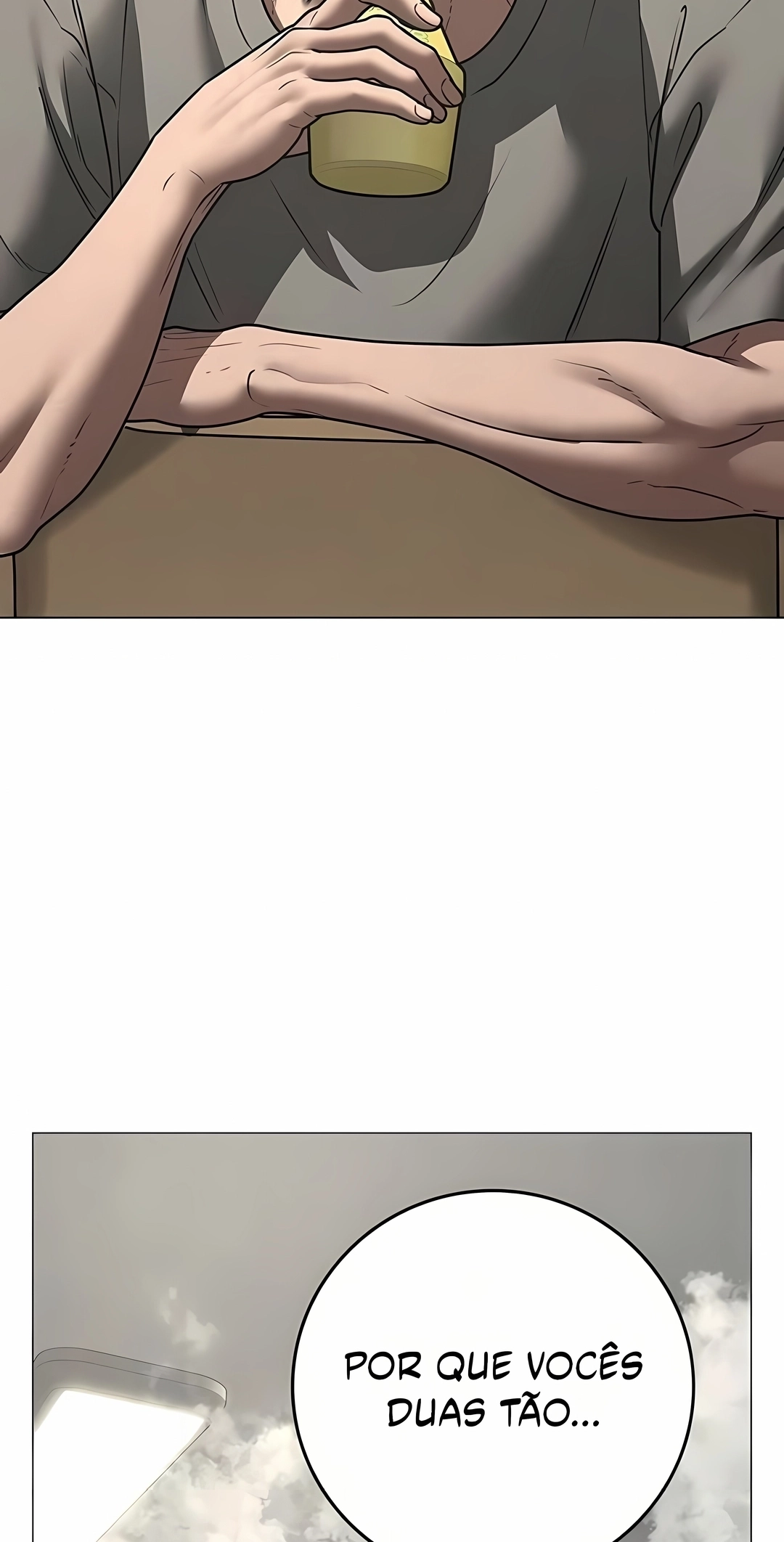 Read Reality Quest PT Manga Online