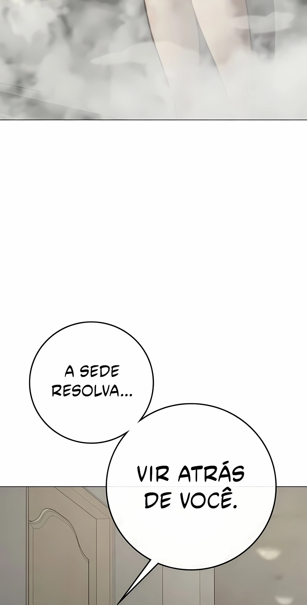 Read Reality Quest PT Manga Online