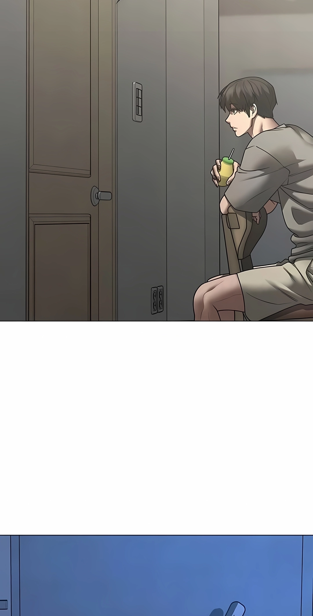 Read Reality Quest PT Manga Online