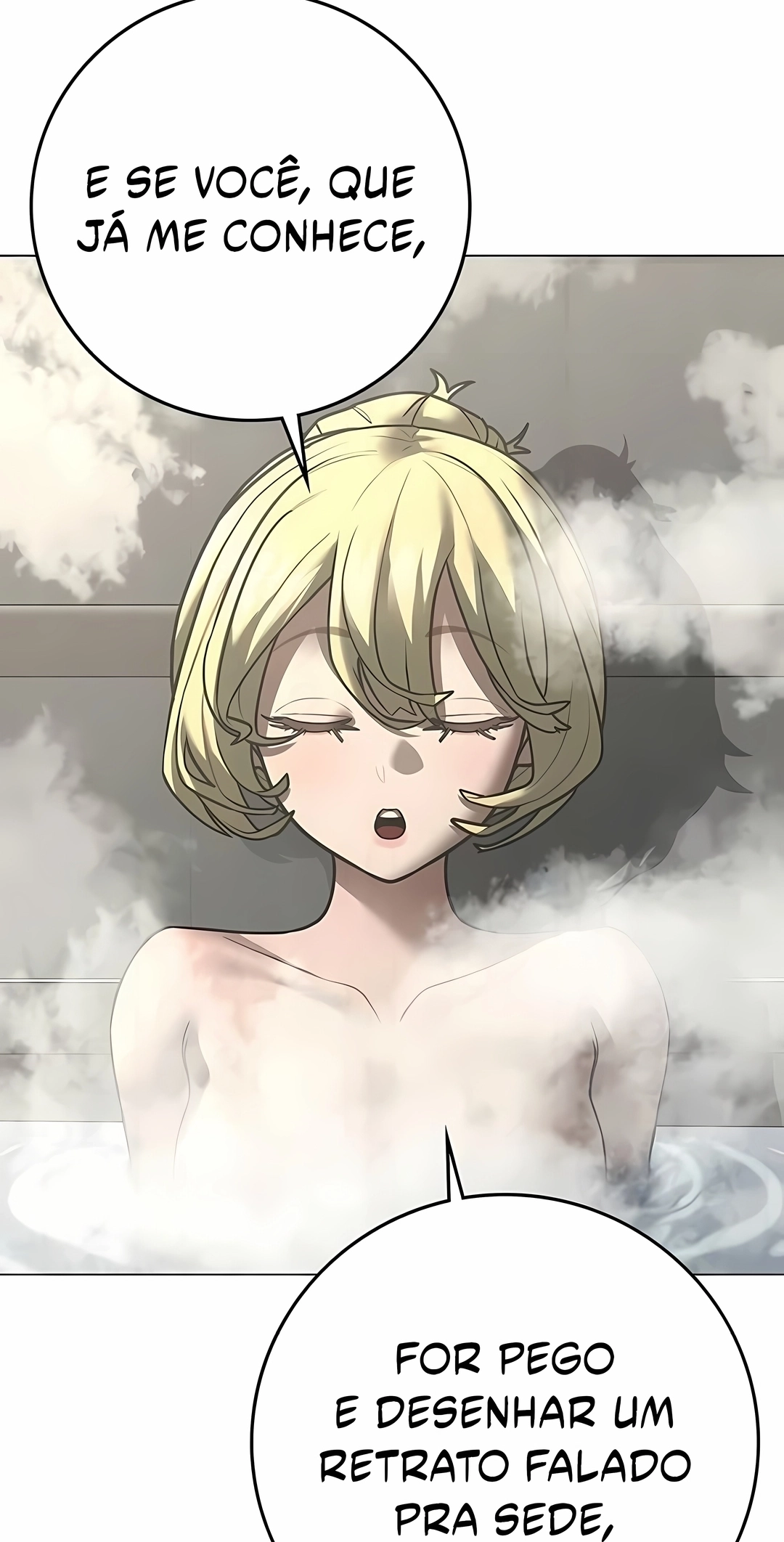 Read Reality Quest PT Manga Online